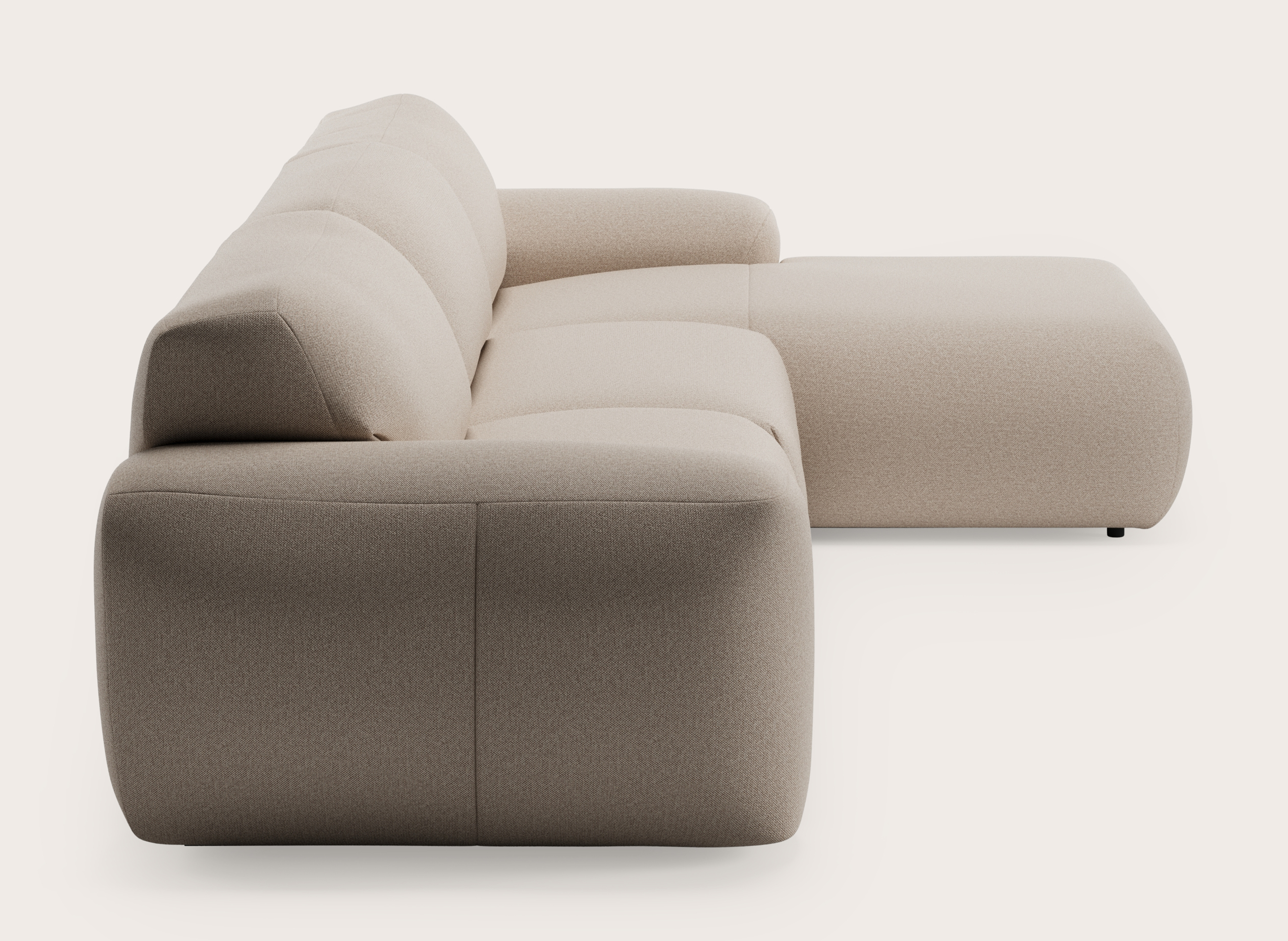 Sarpi_sofas