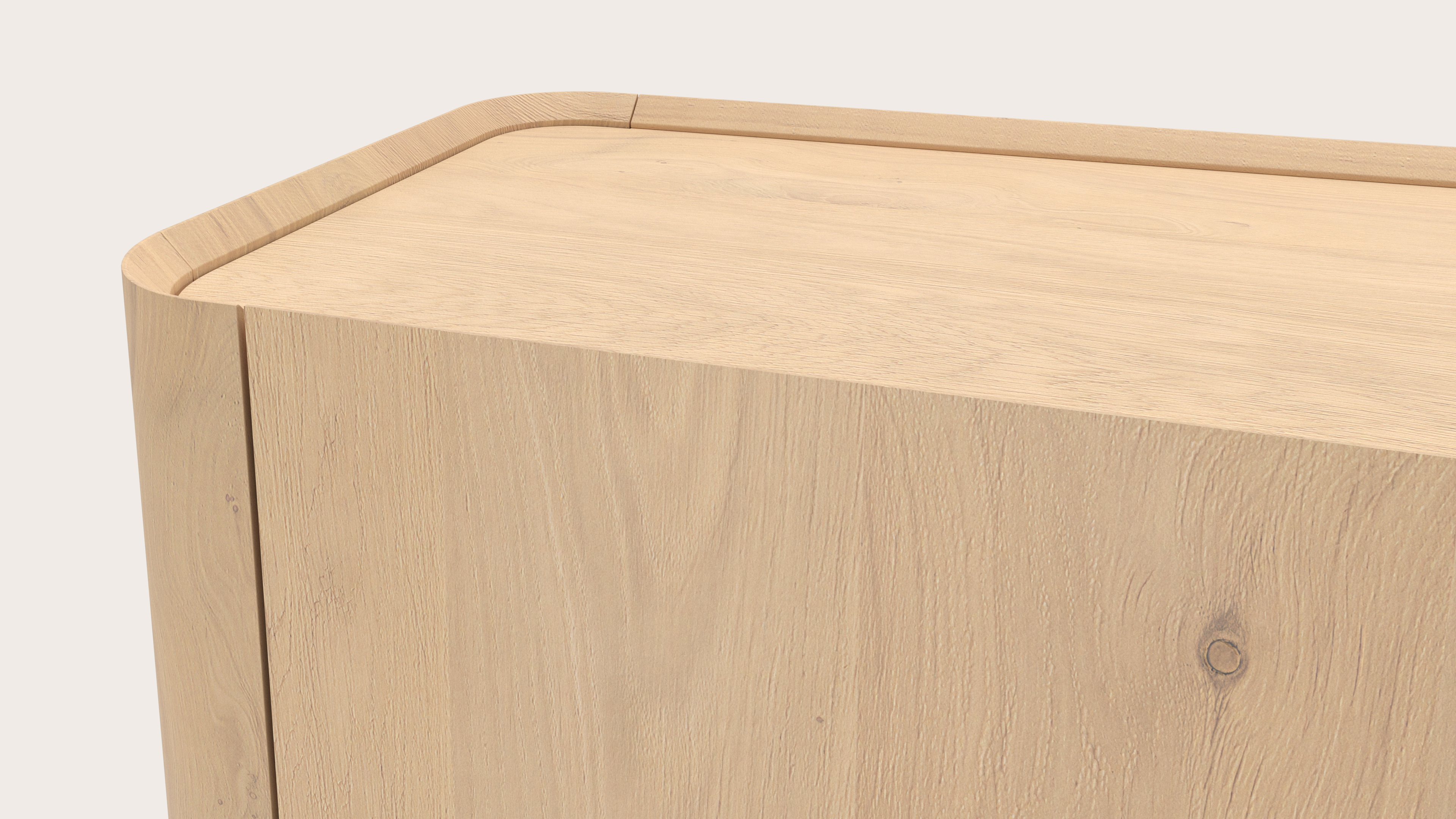 curvato_cabinets_newjuntoo