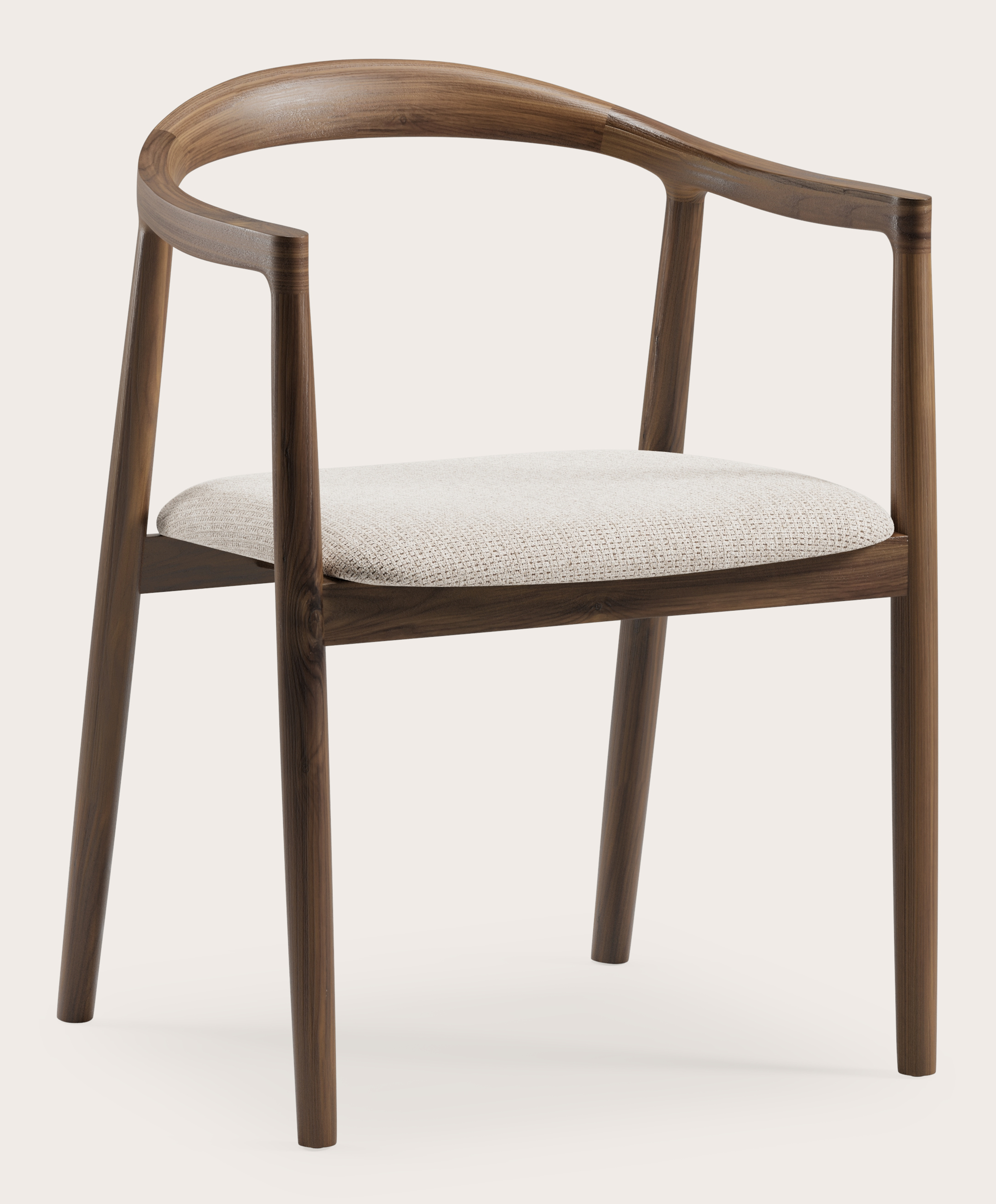noto_allchairs