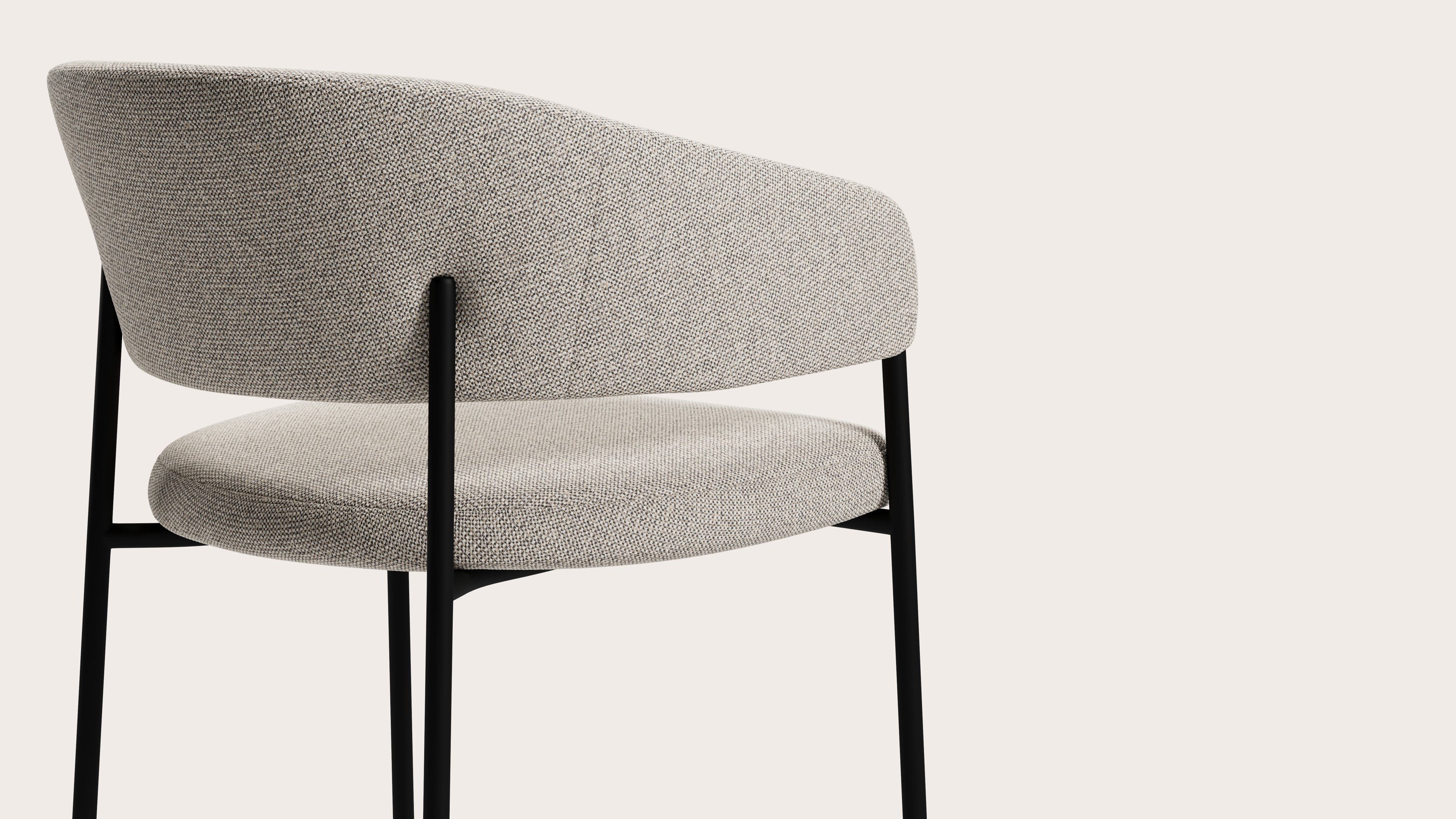 Rivoli_Chairs