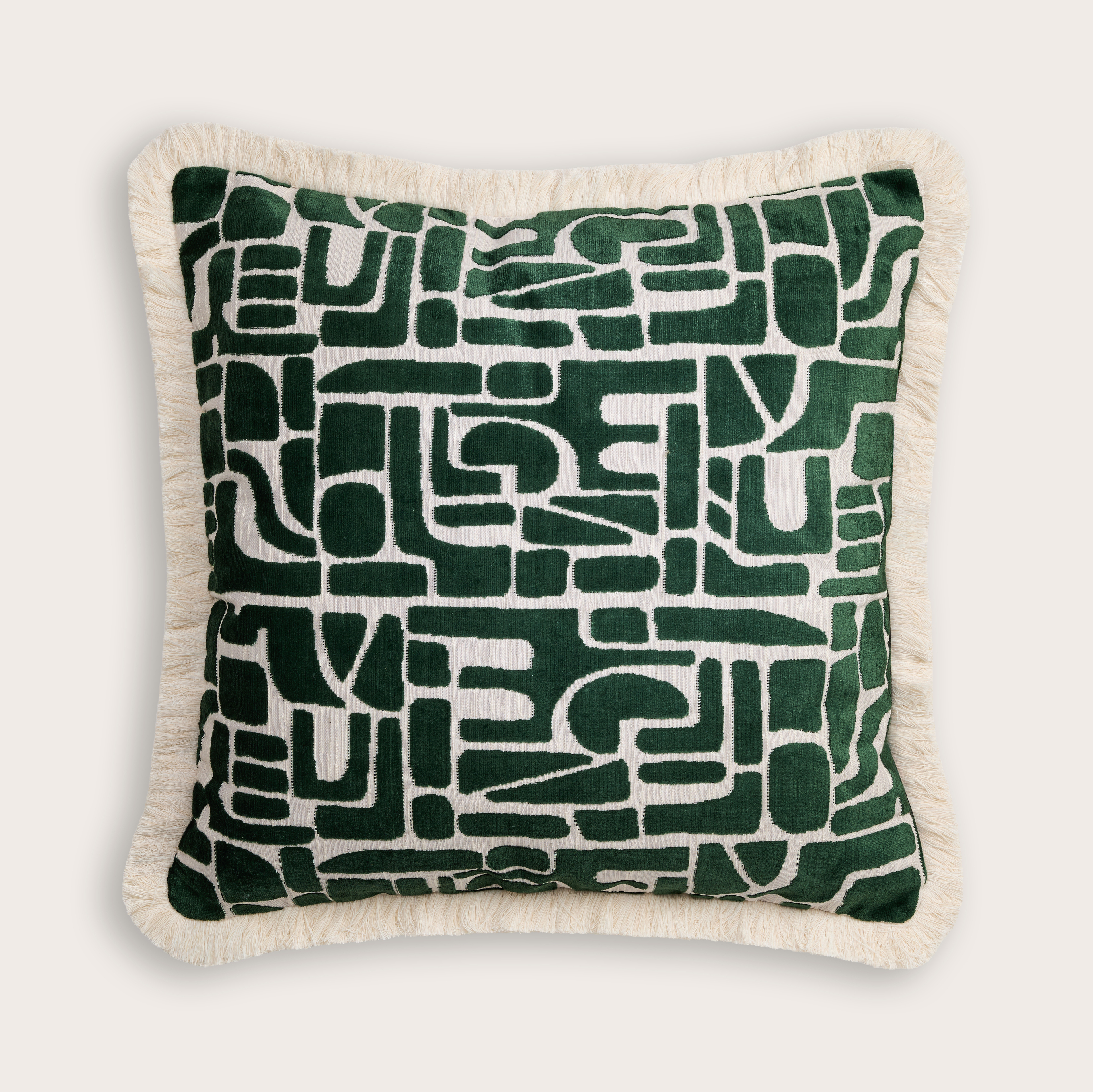 melba_belgisch_cushion