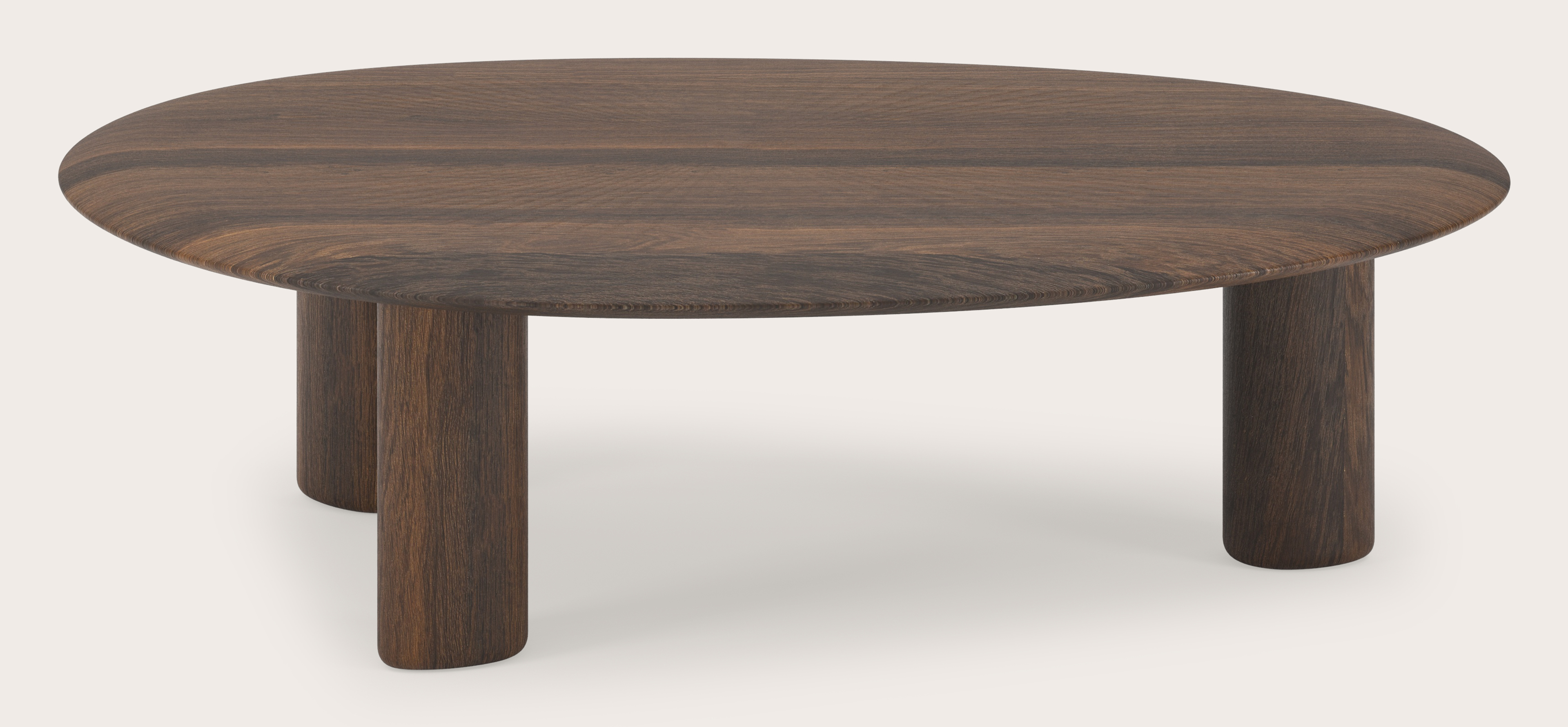 volanto_coffeetables_egg_variants