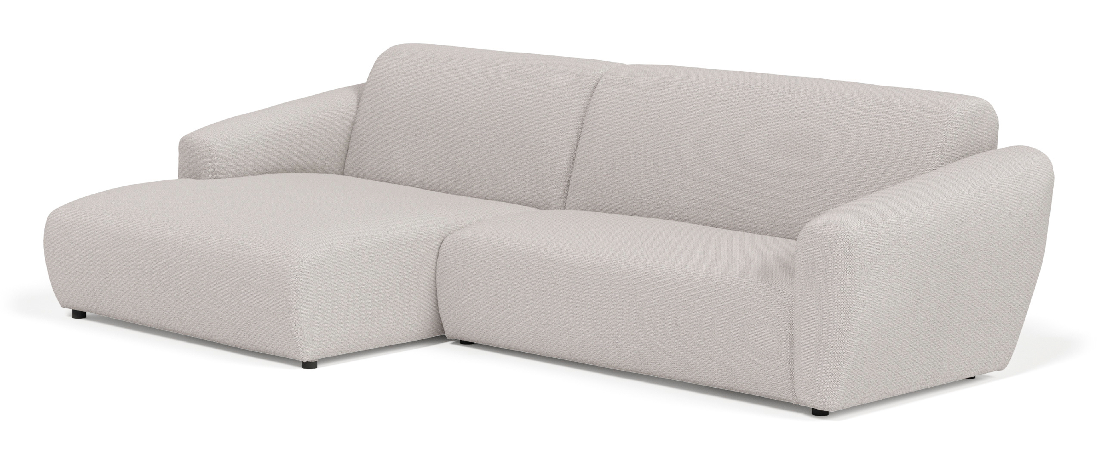 Ballo_L_2seat_CL