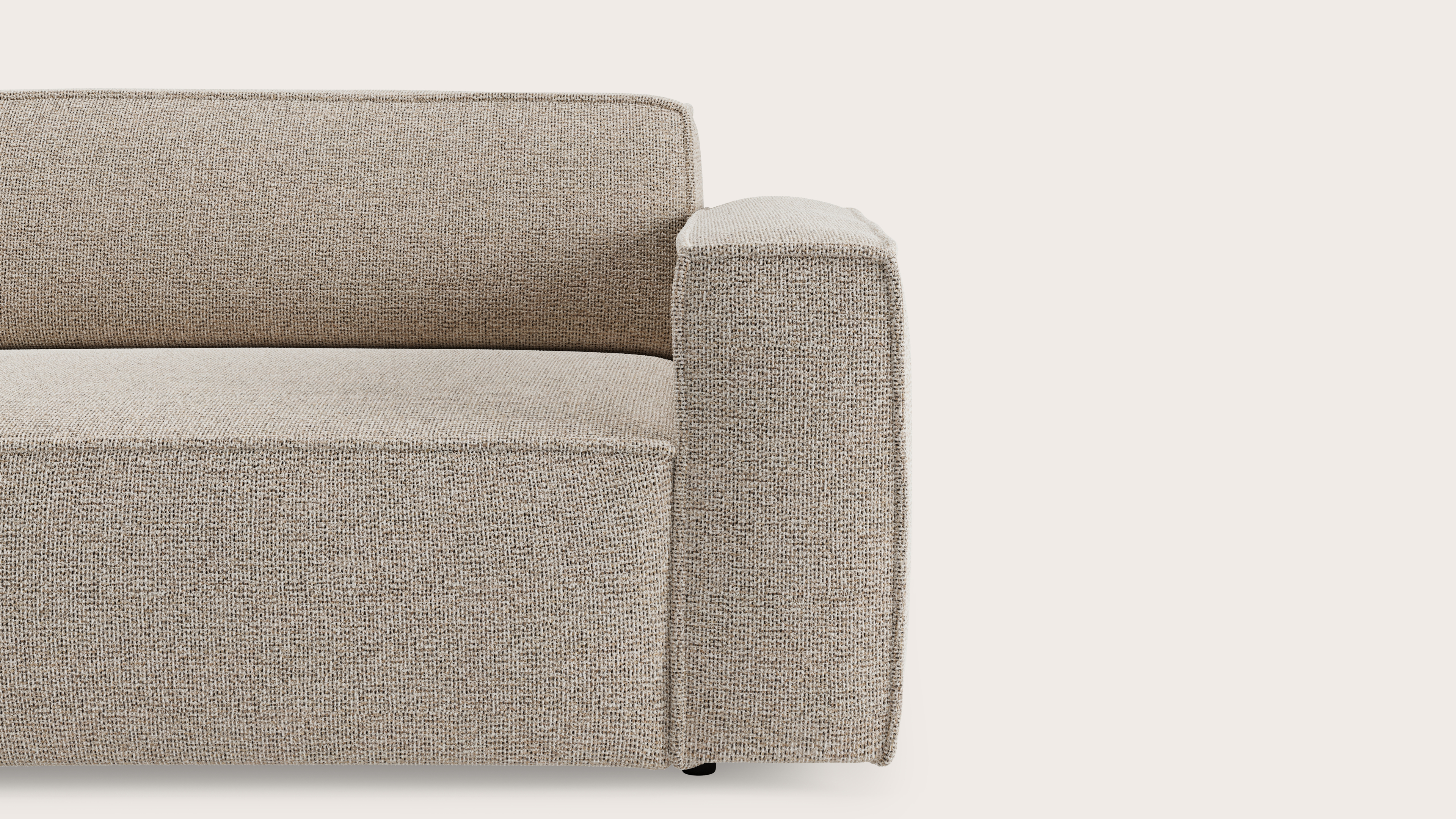 isola_sofa_allvariants