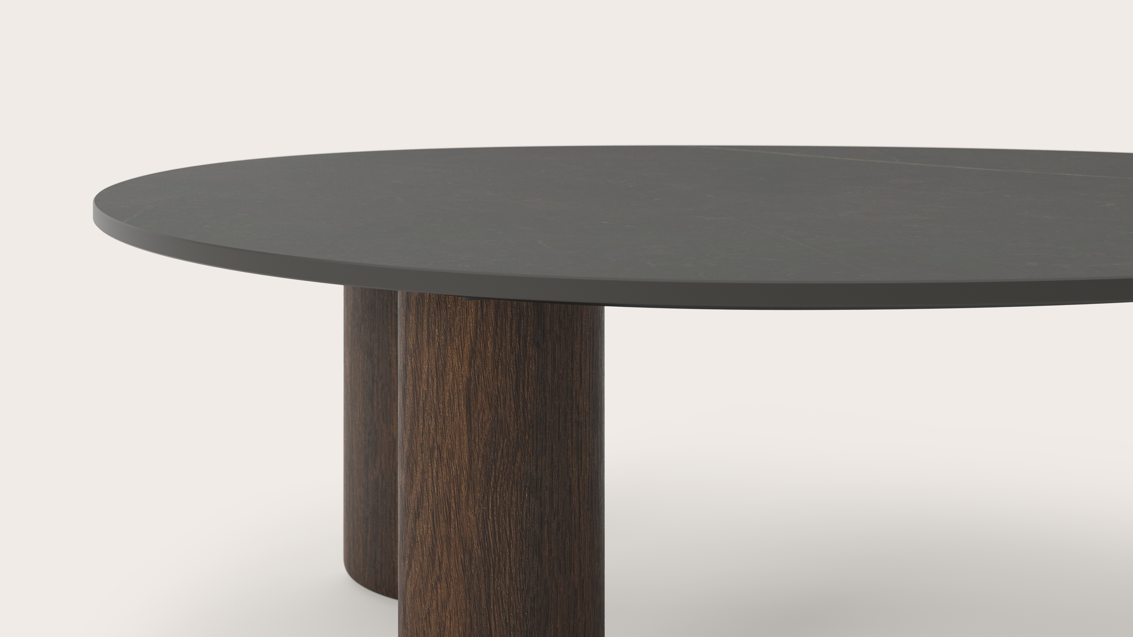 volanto_coffeetables_egg_variants