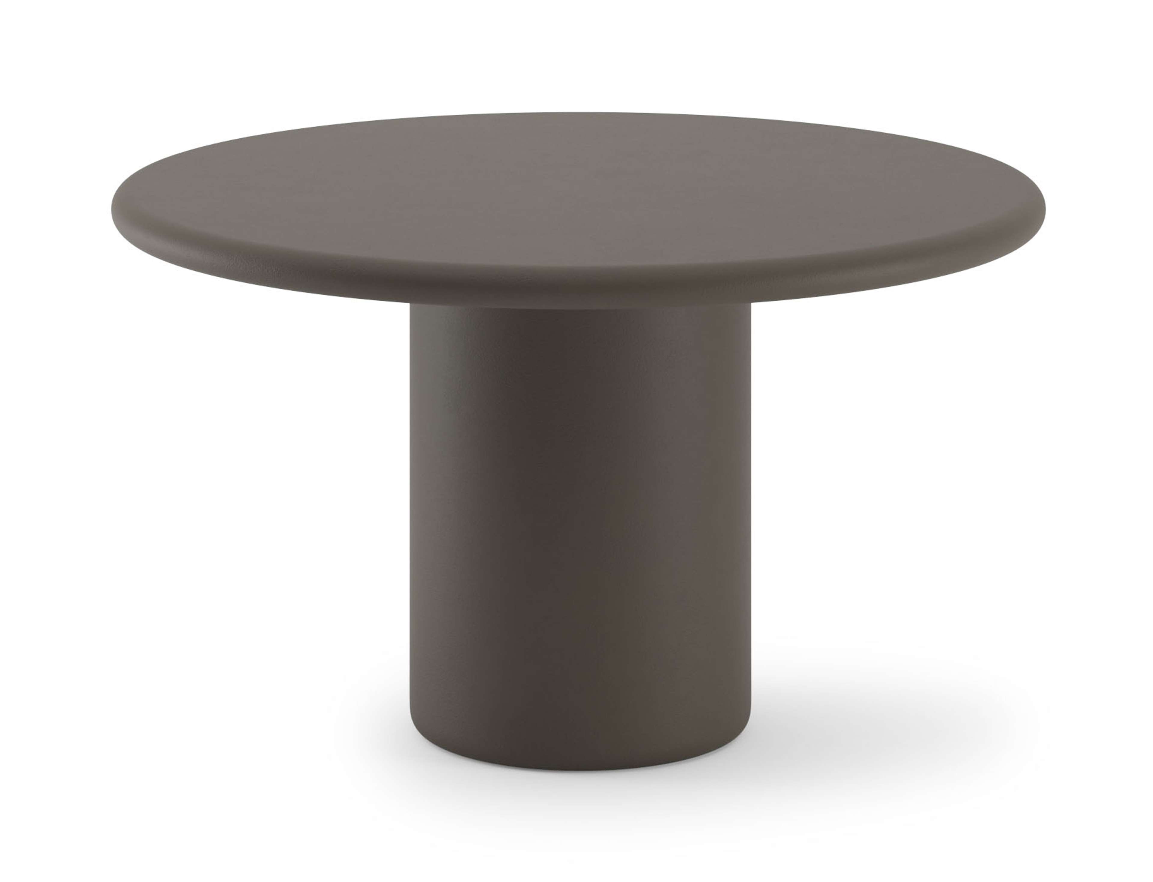 Artisano_Rond_1poot