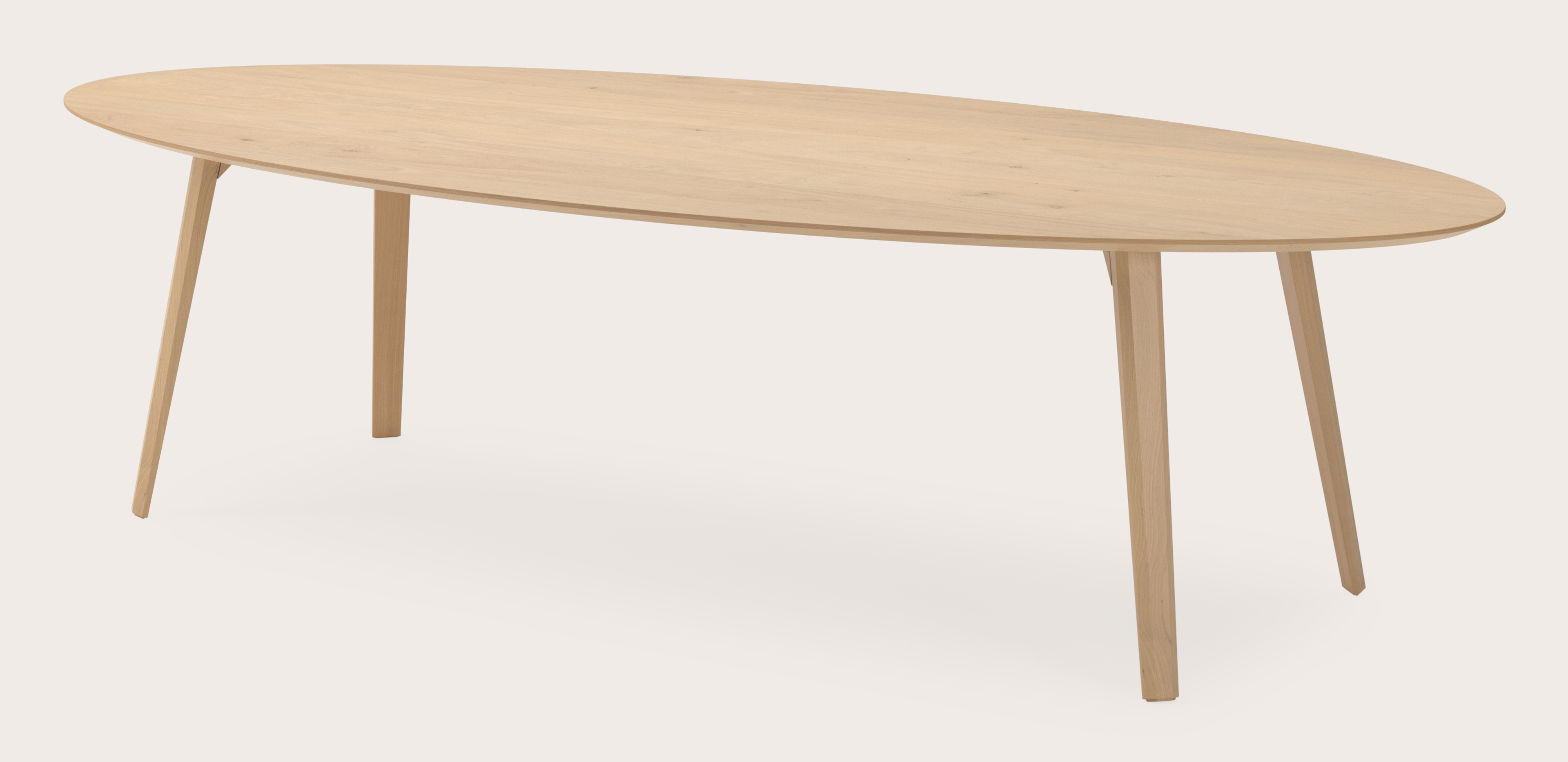 Modular - version longue