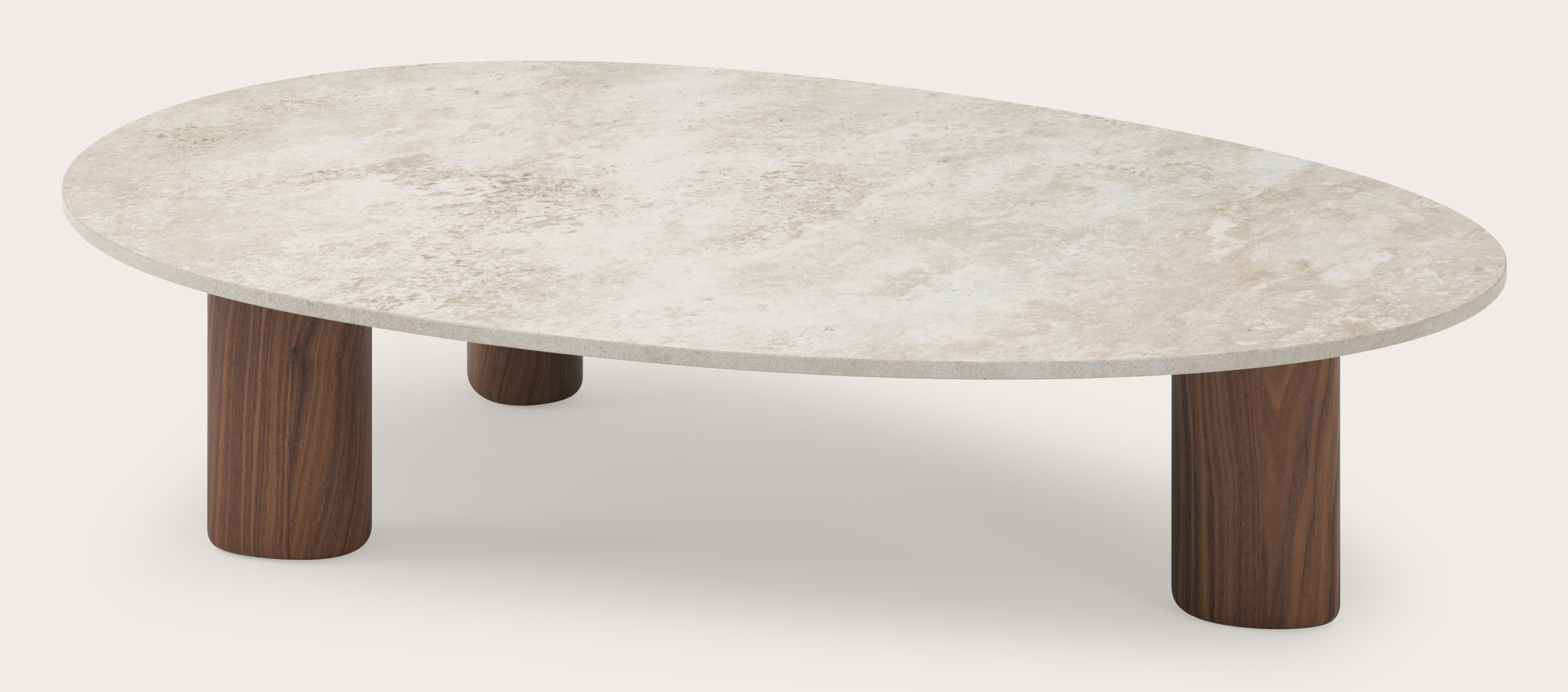 volanto_coffeetables_egg_variants