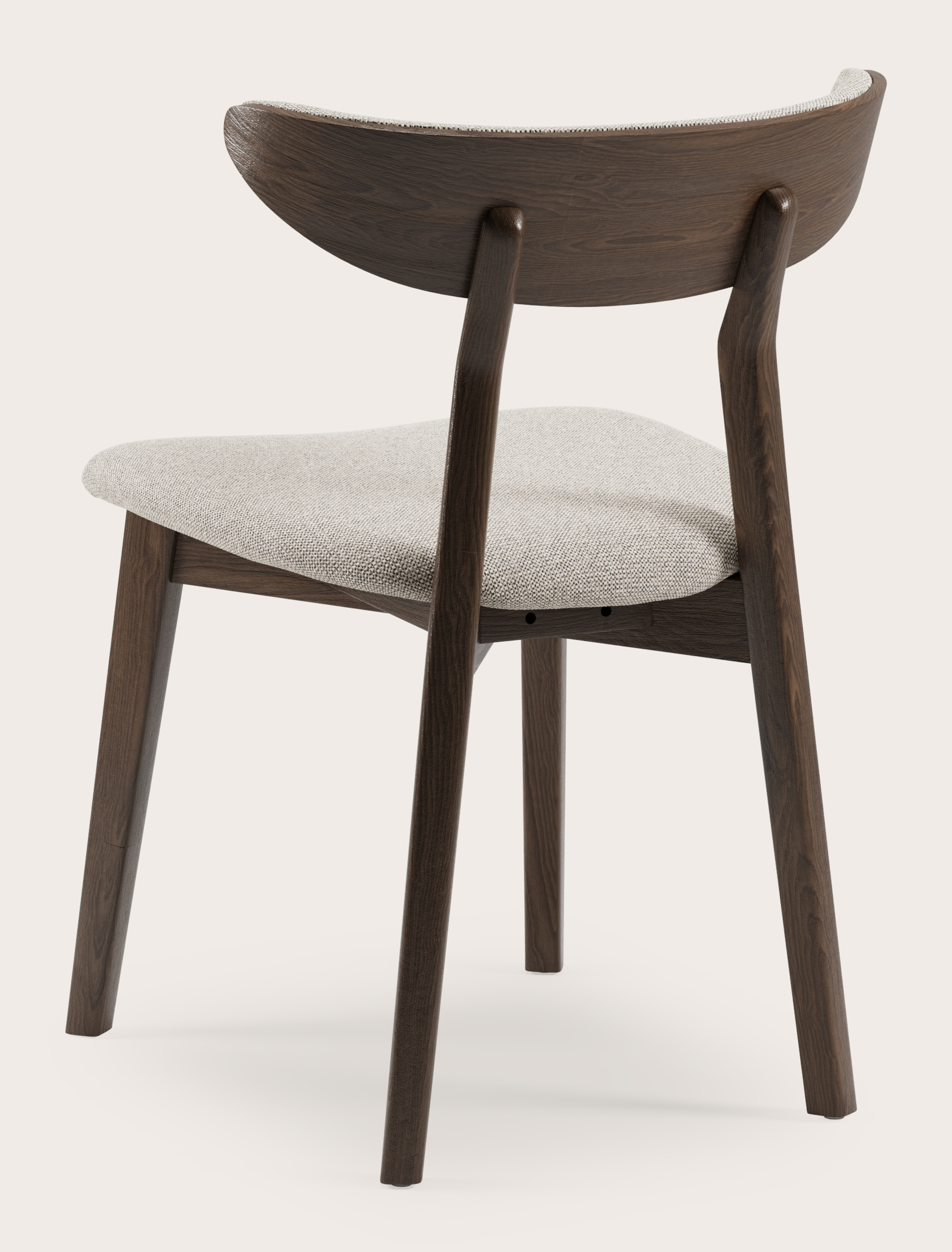 chair_pavona