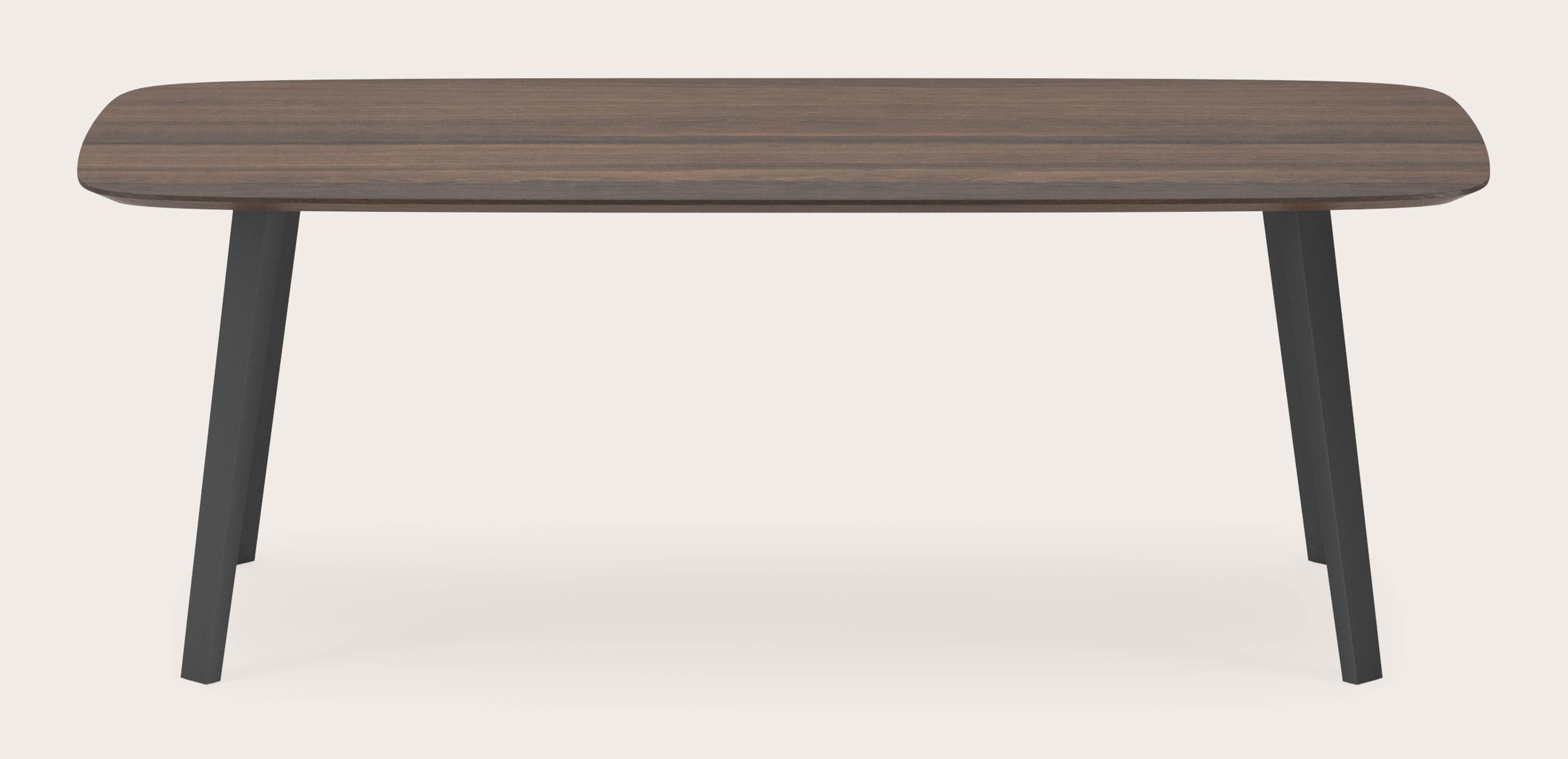 Modular - version longue