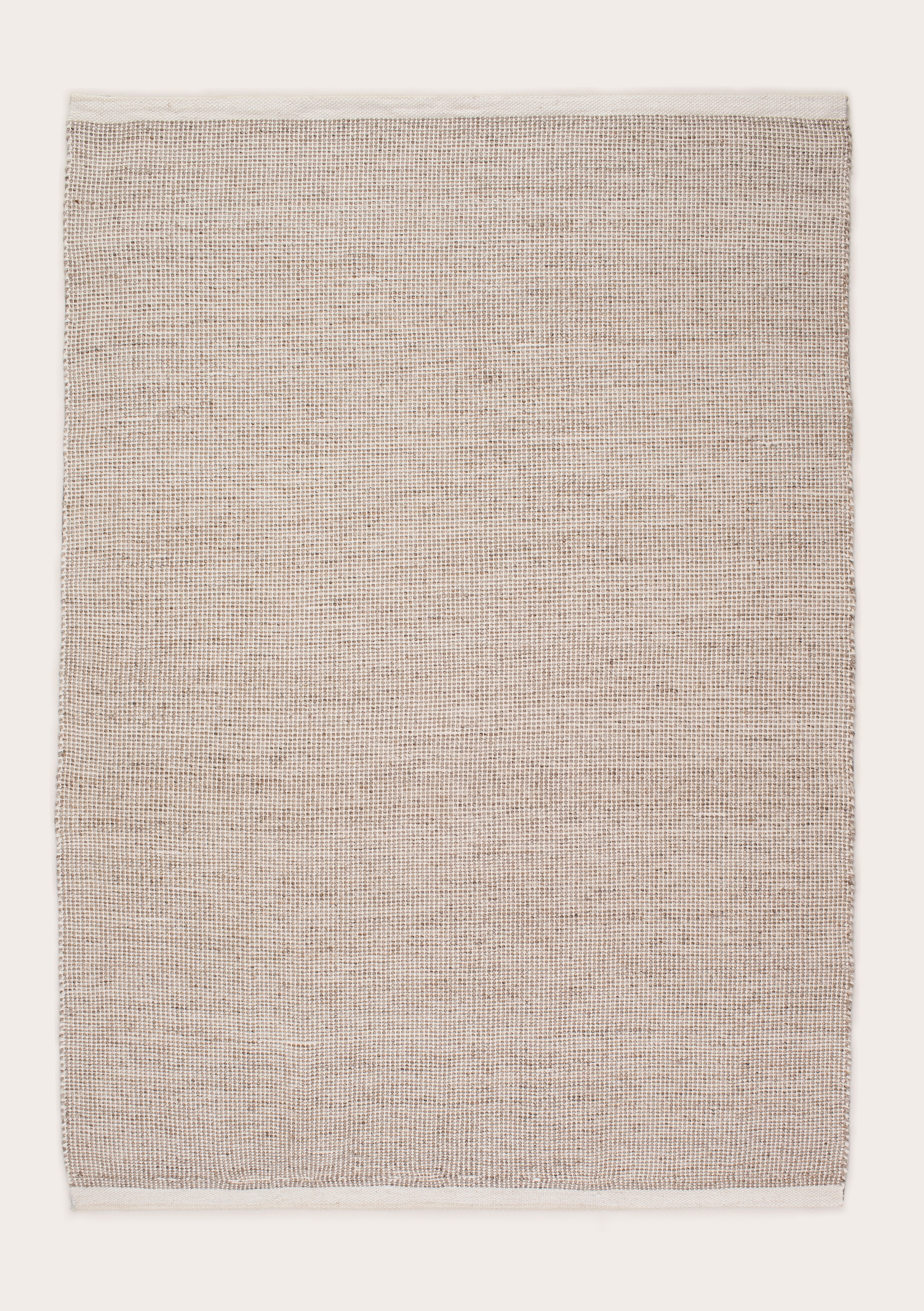 zivo_carpet