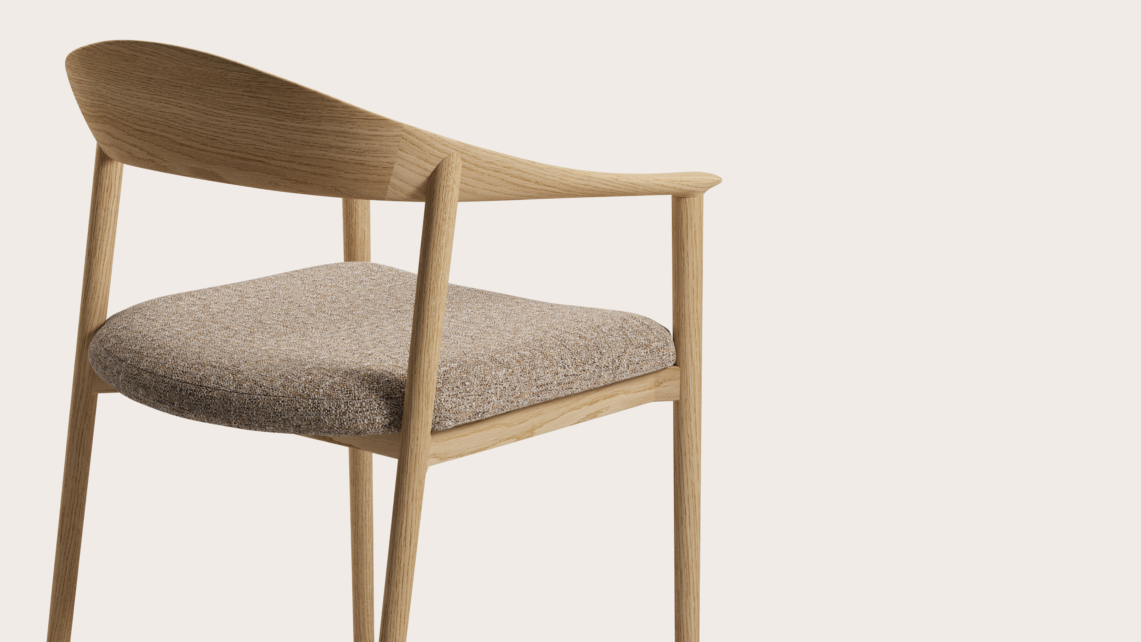Cerso_allchairs