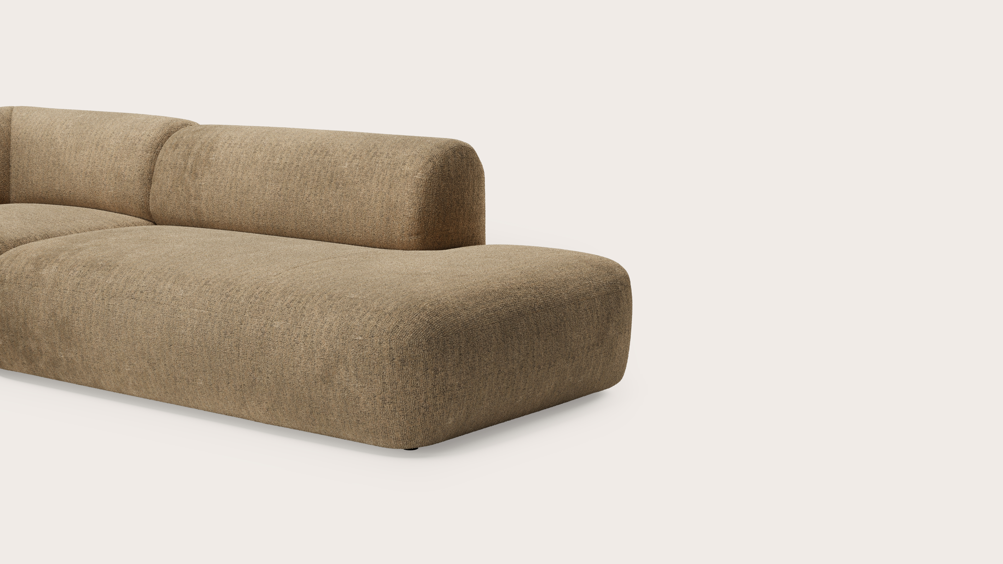 tortona_sofa_allvariants