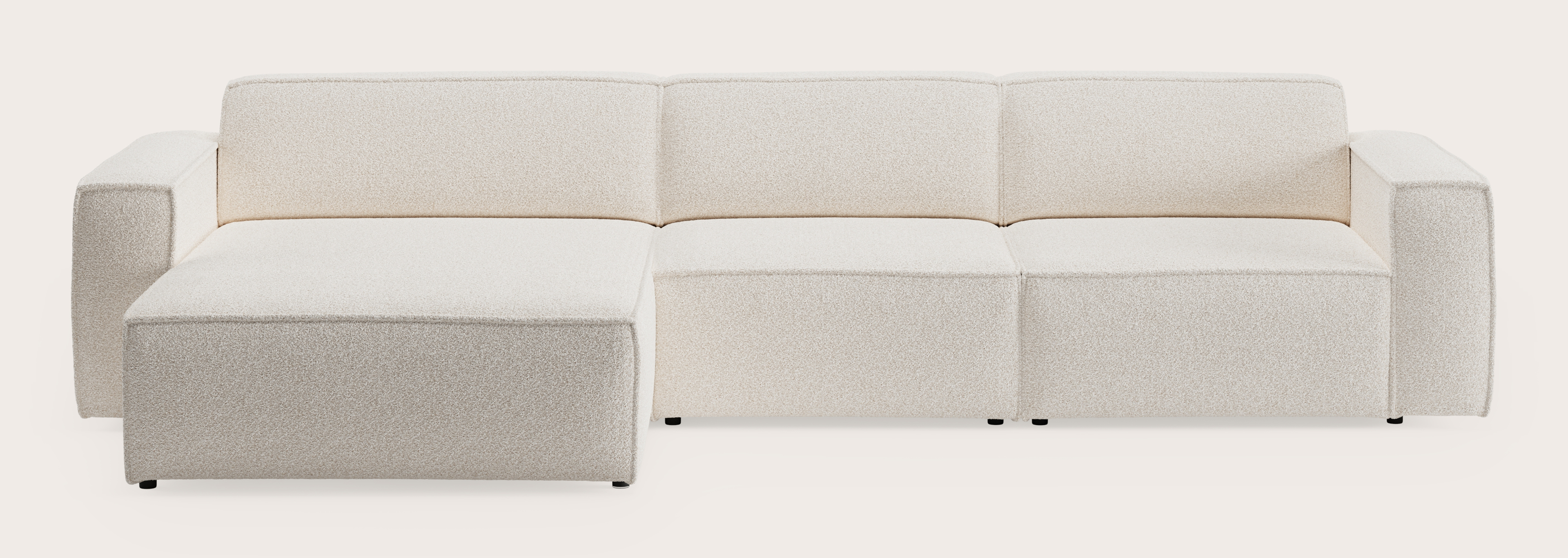 isola_sofa_allvariants