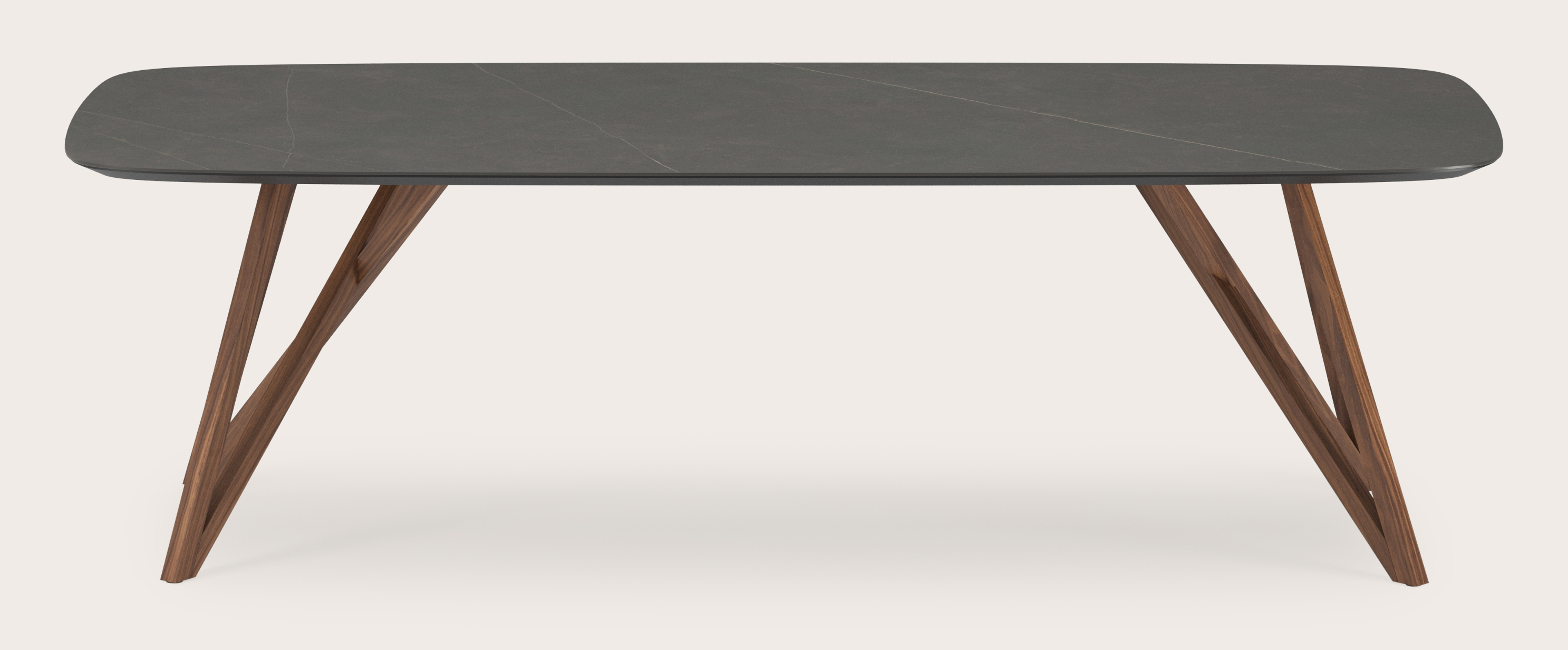 Modular - version longue
