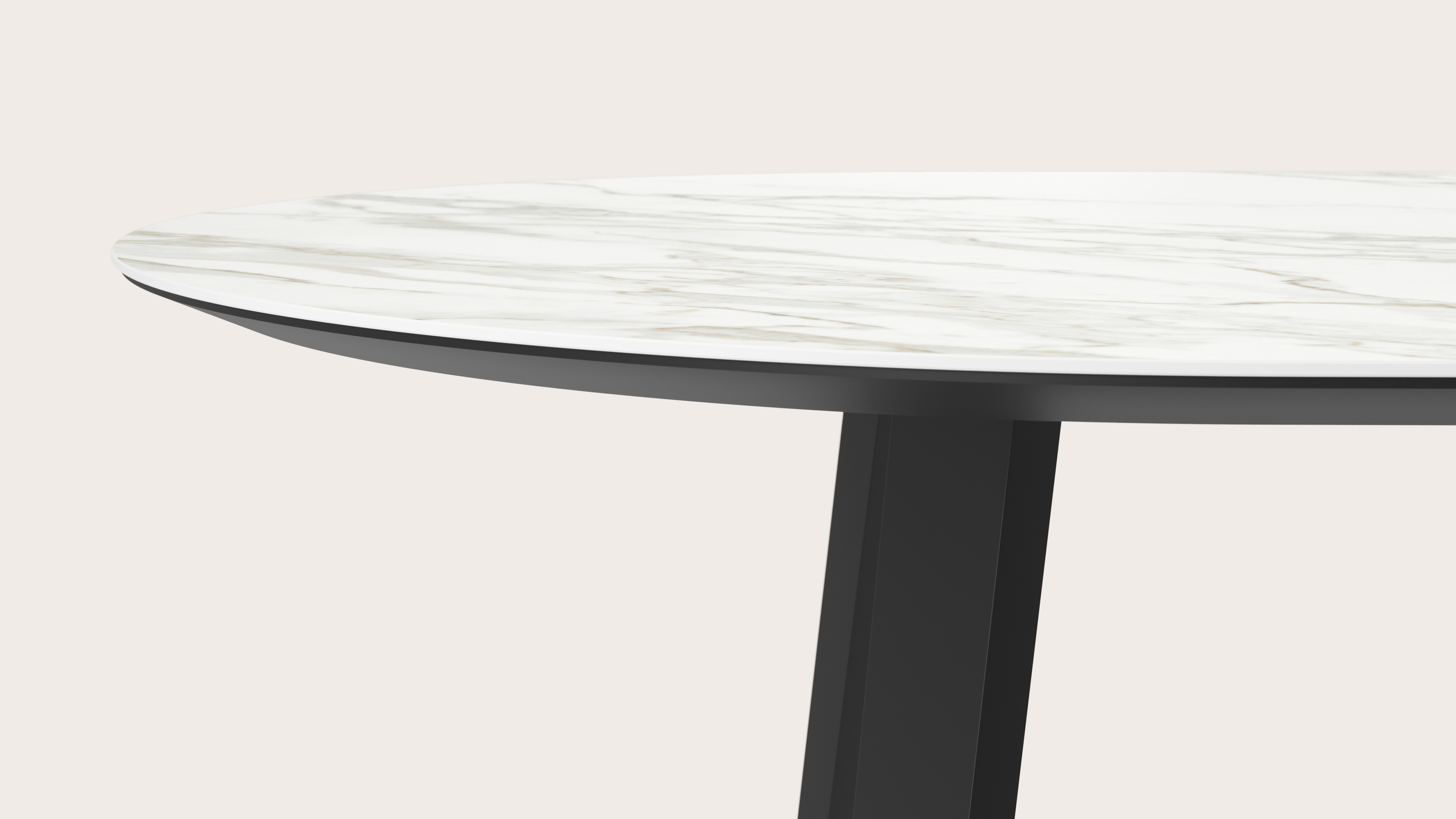 Modular - version longue