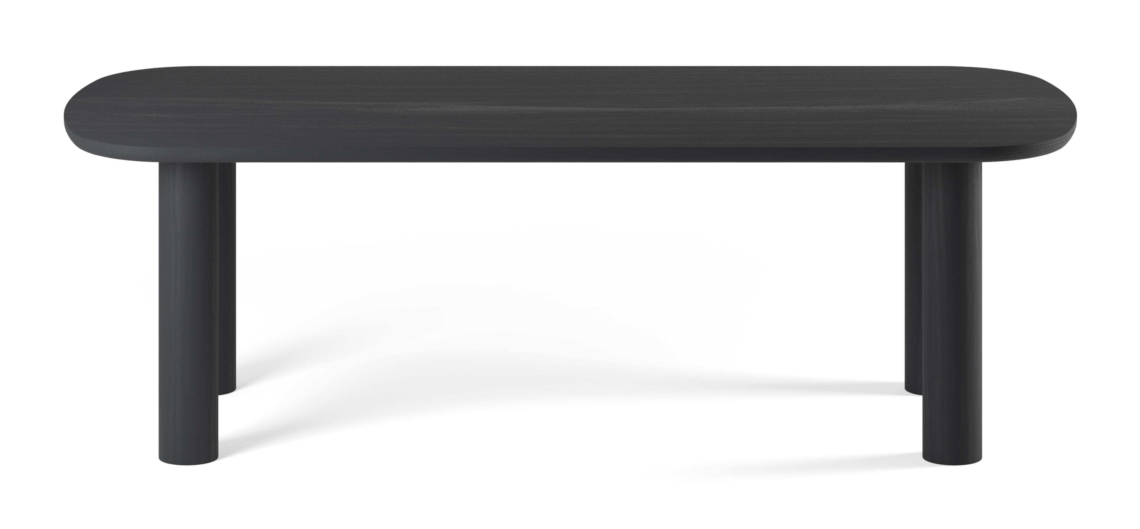Amici_boat_tables