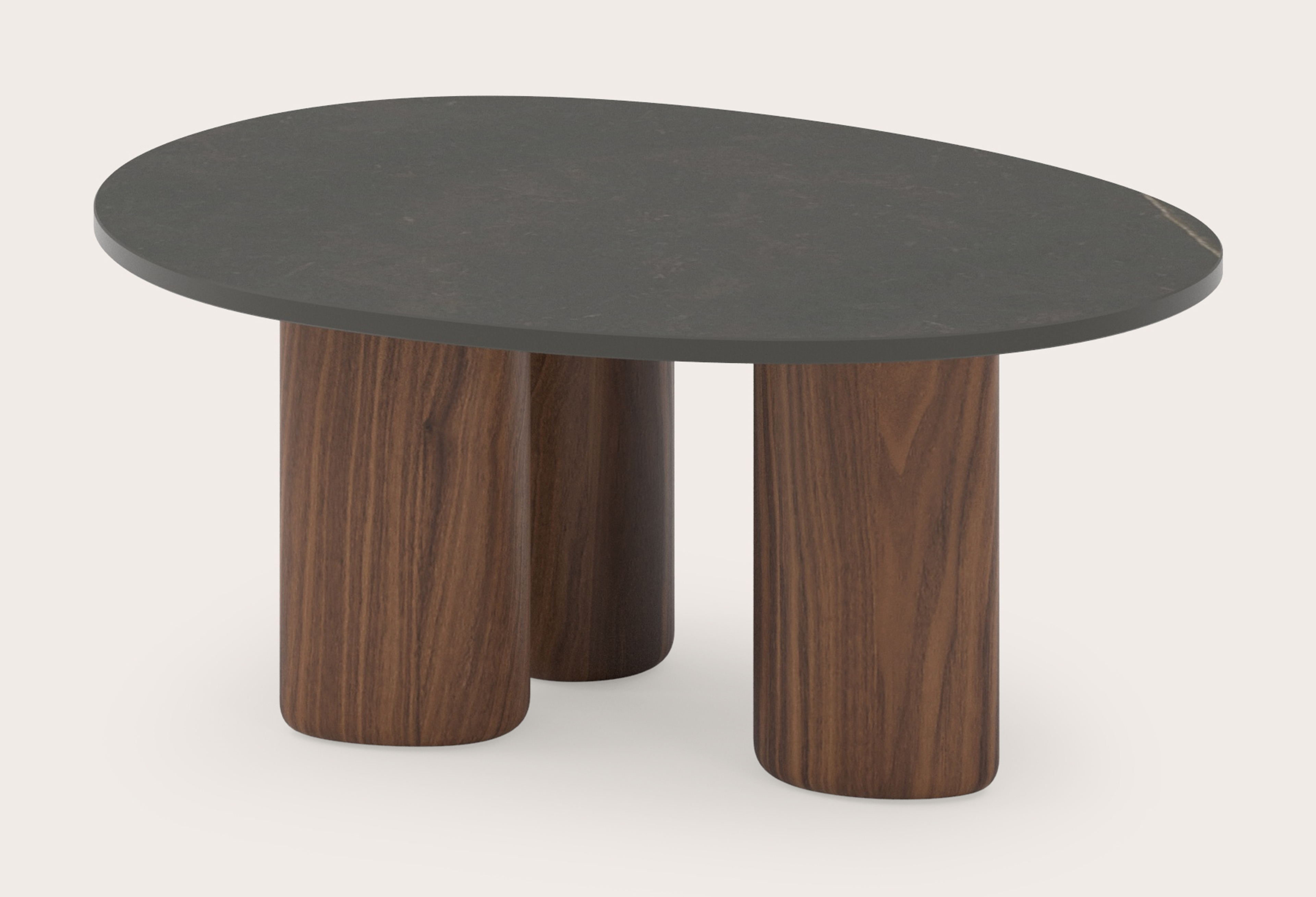 volanto_coffeetables_egg_variants