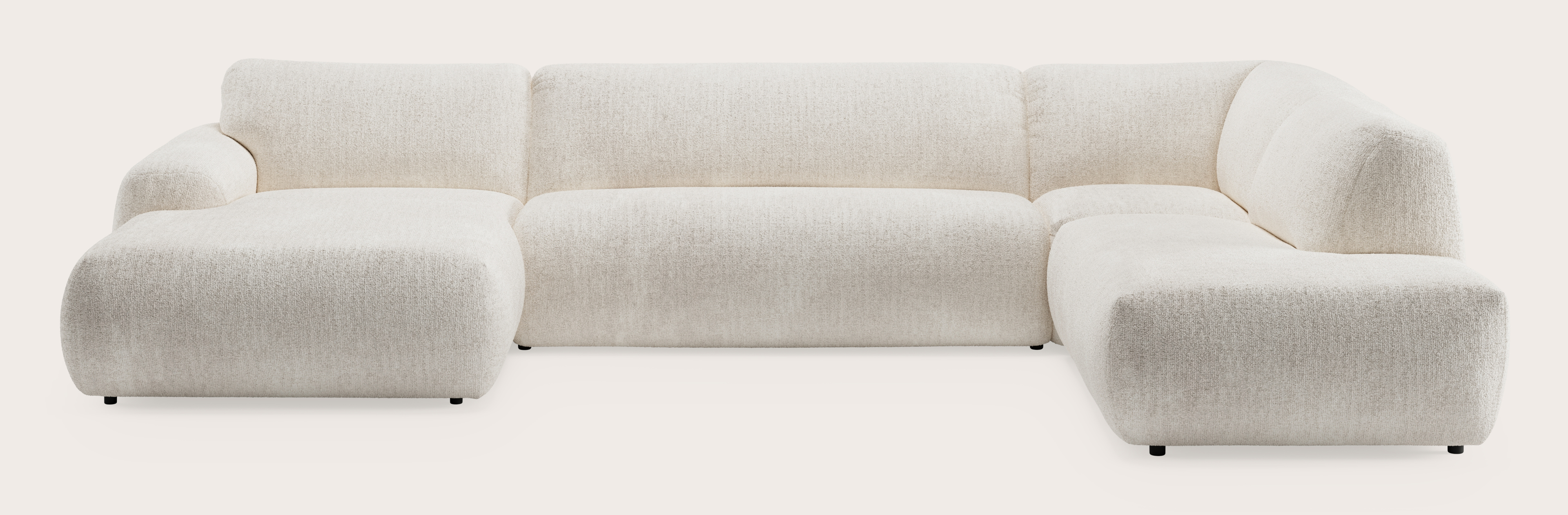 Sarpi_sofas