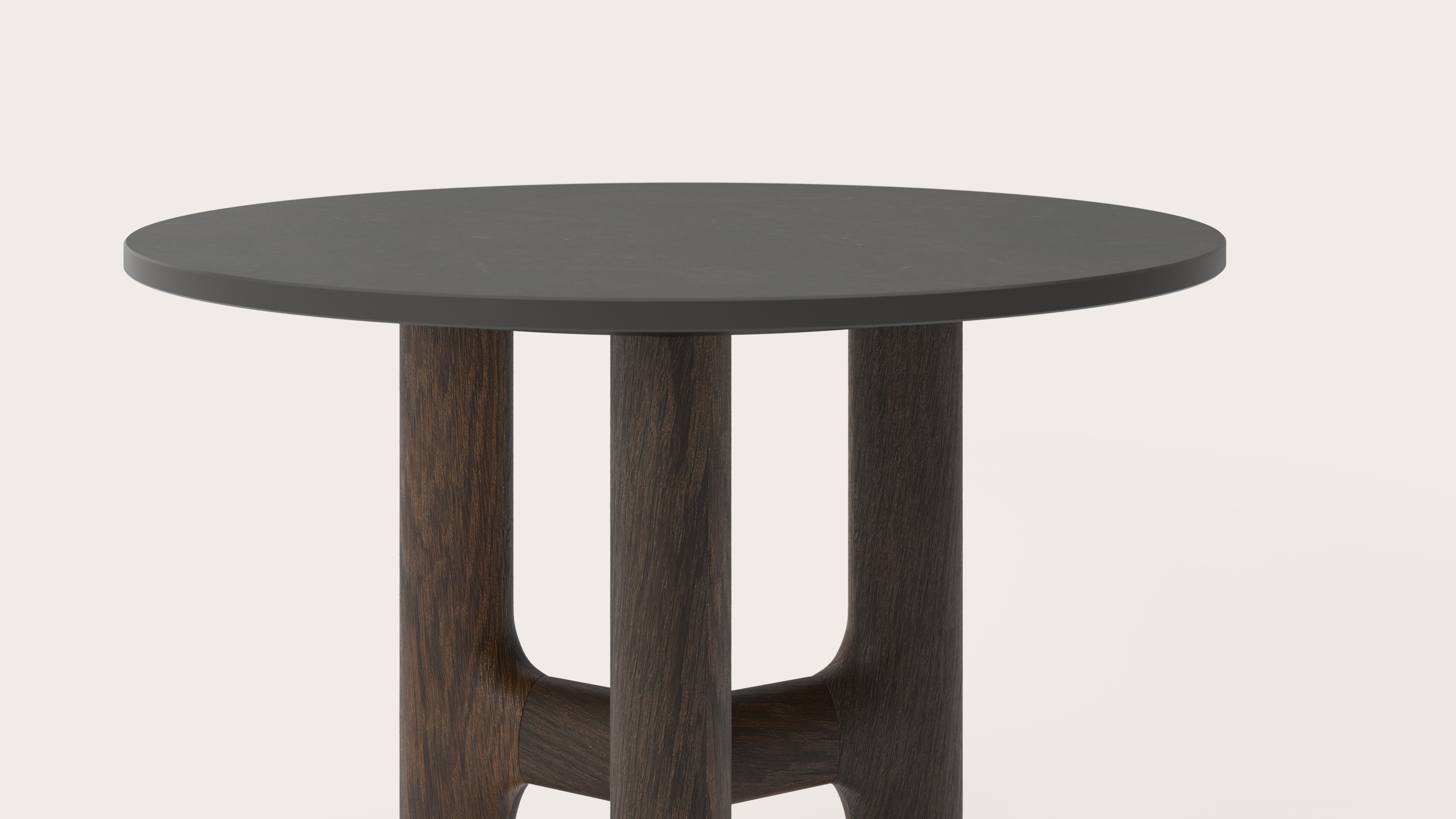 tubino_coffeetable_allvariants