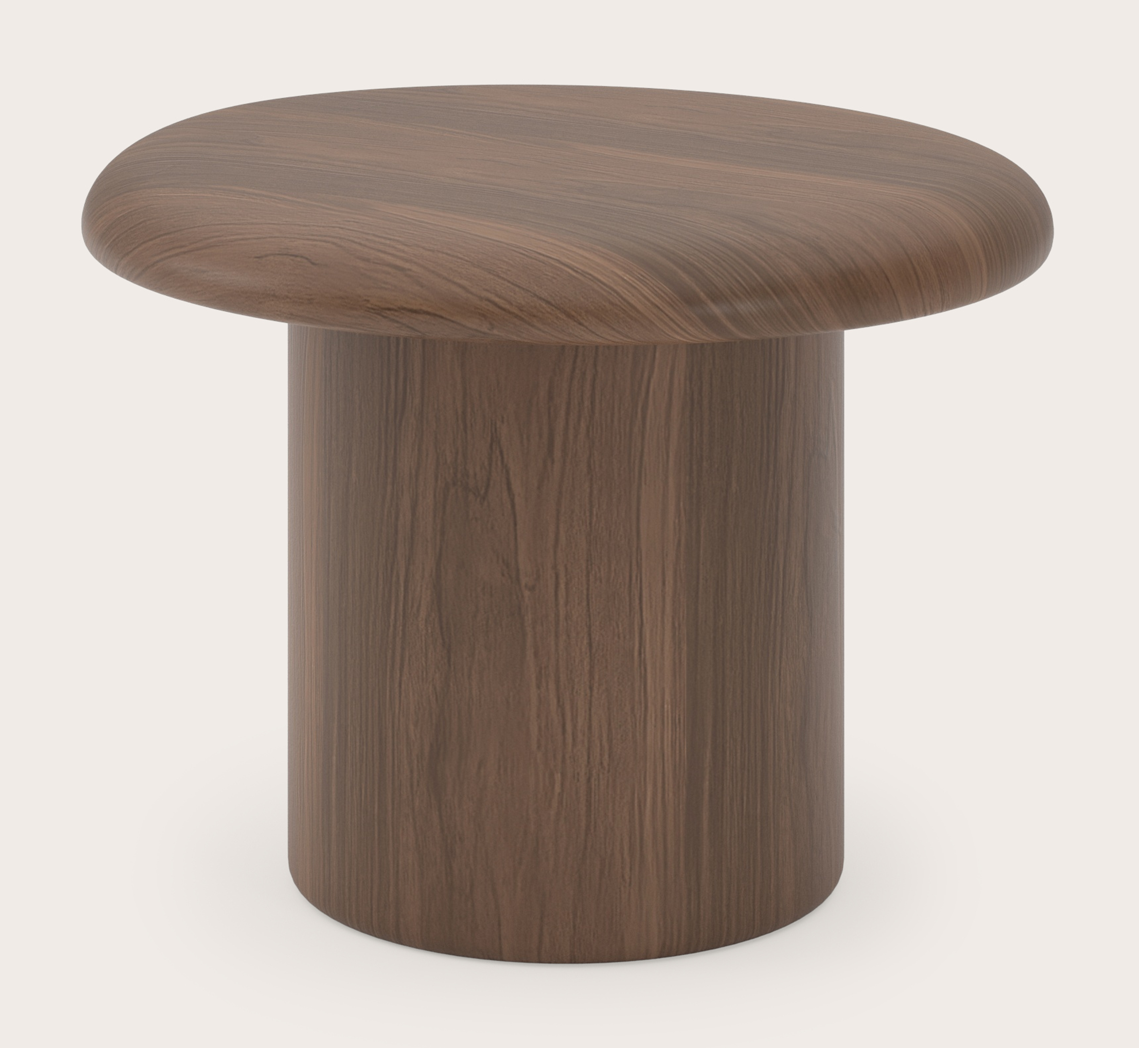 nola_coffeetables_variants