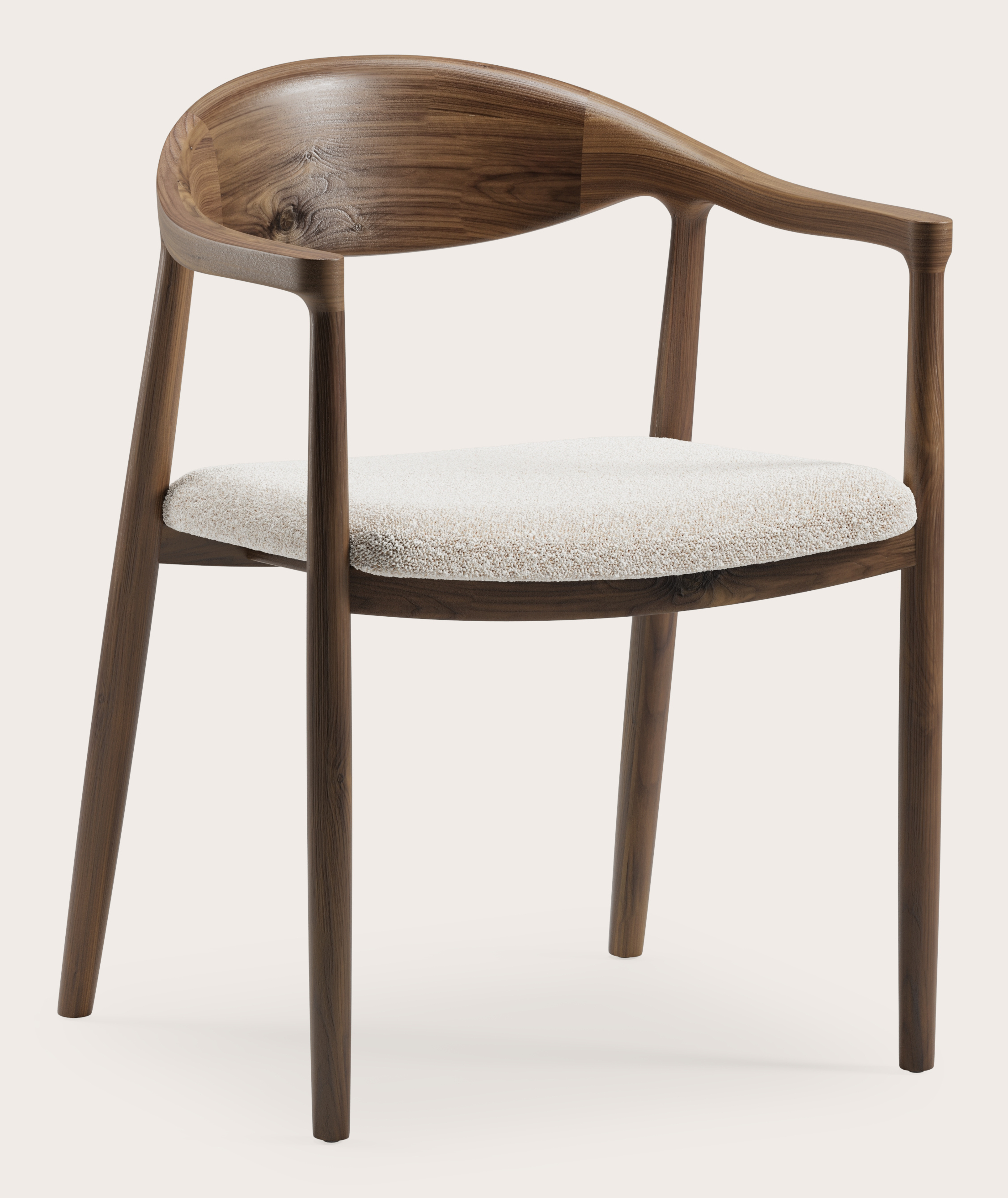 padua_allchairs