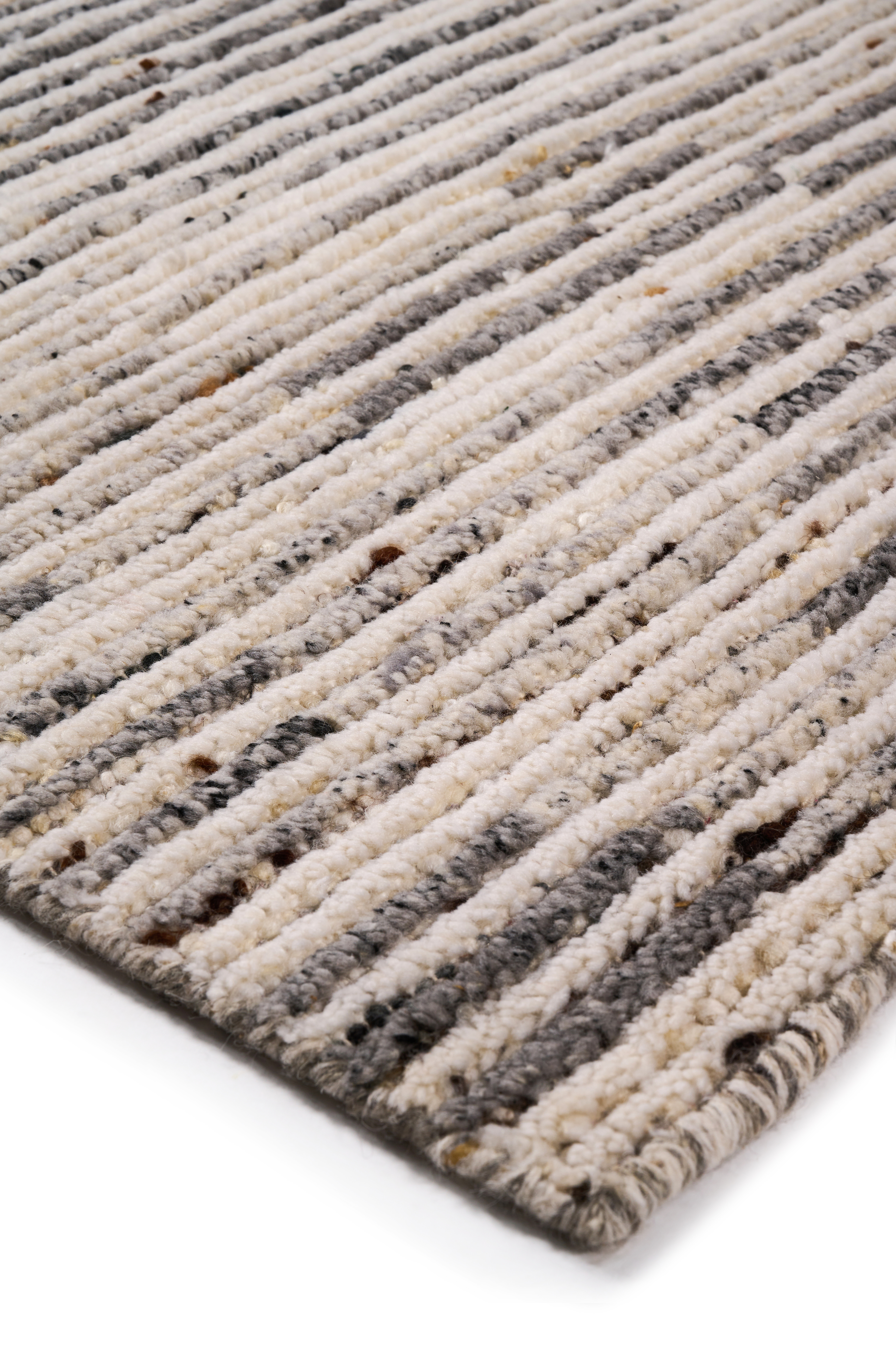 makalu_carpet