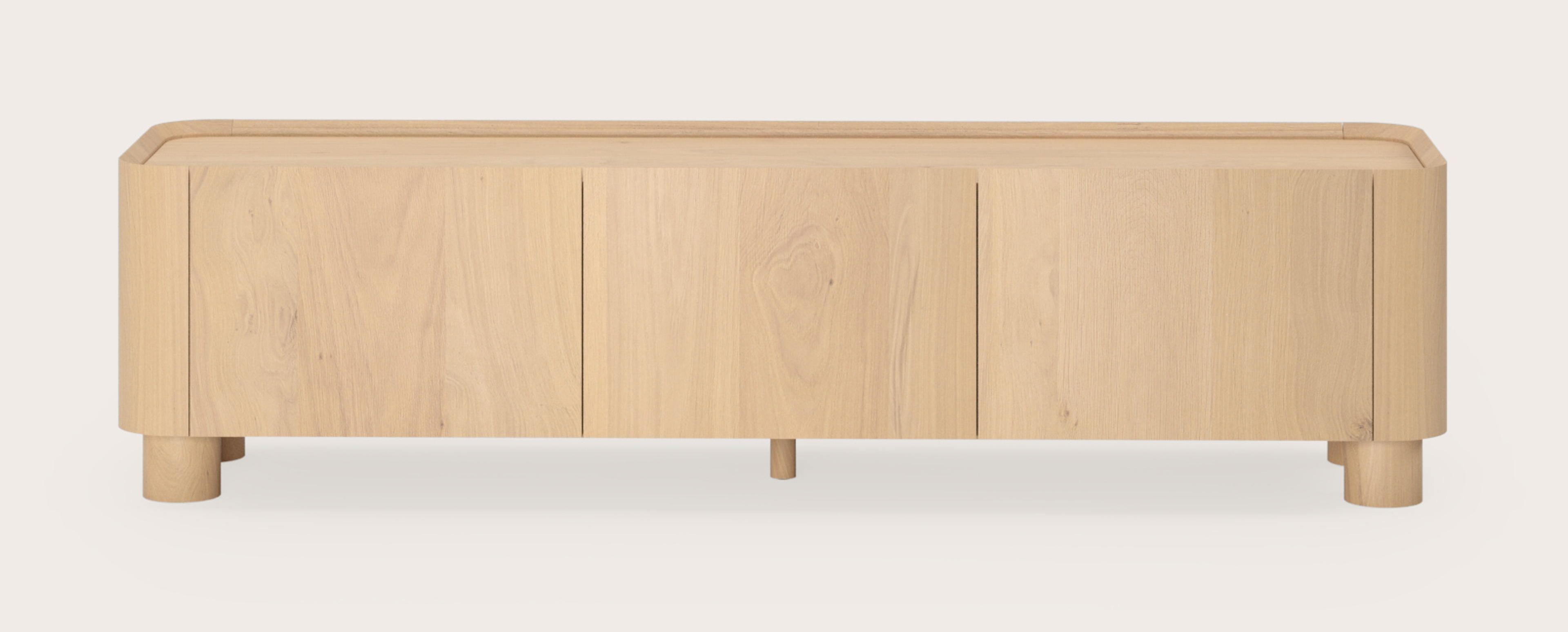 curvato_cabinets_newjuntoo