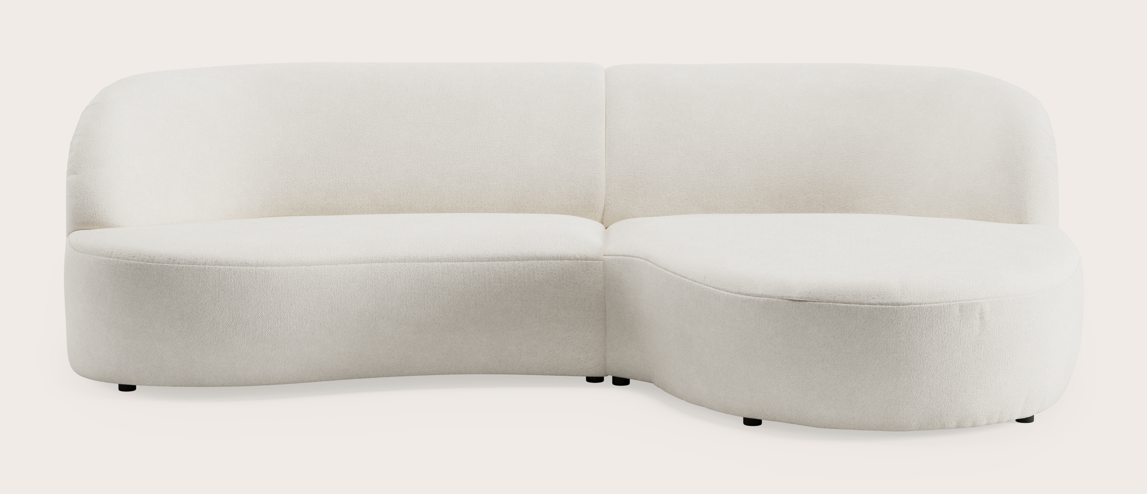 tubo_sofa_allvariants