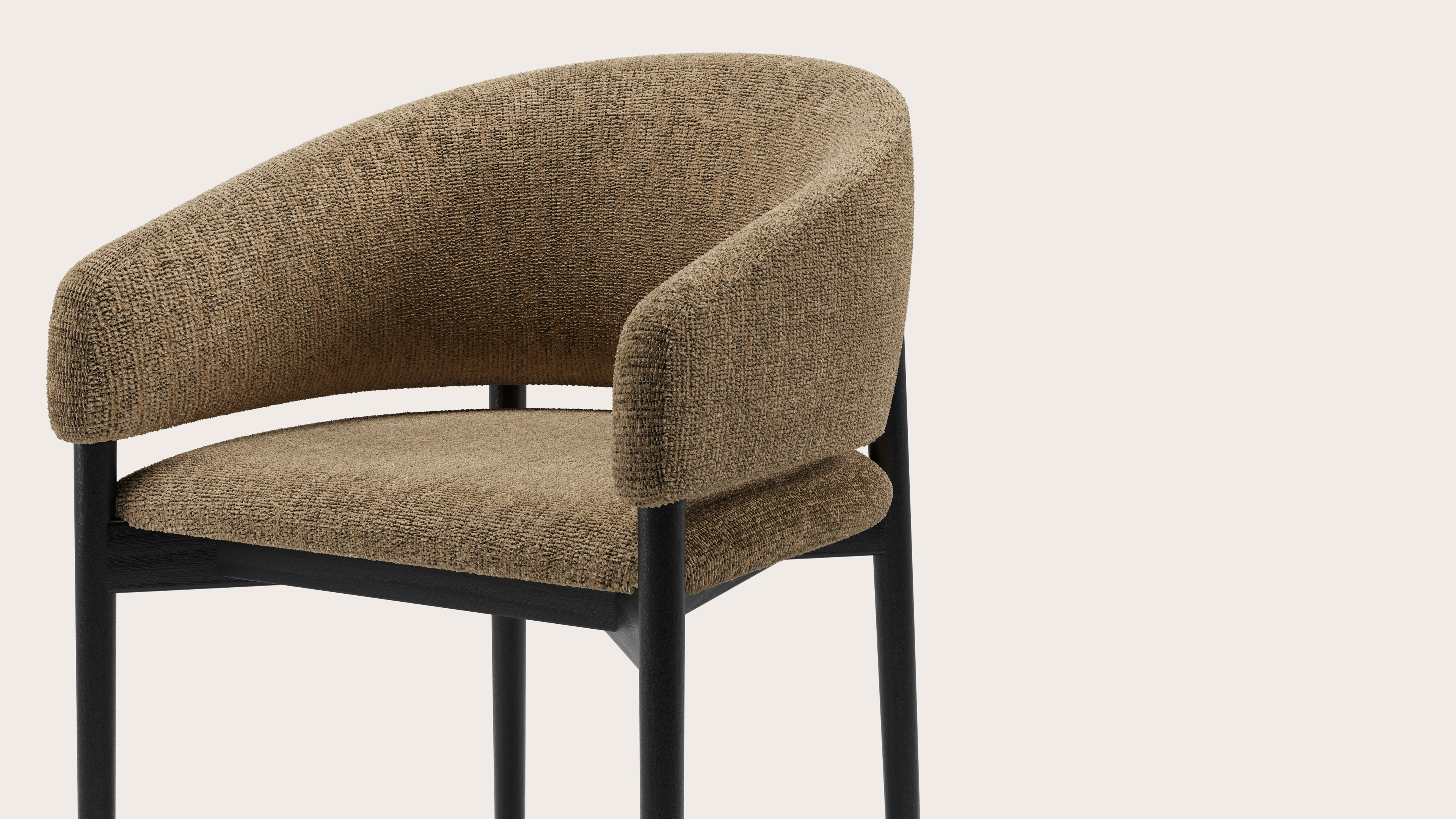 Comino_allchairs