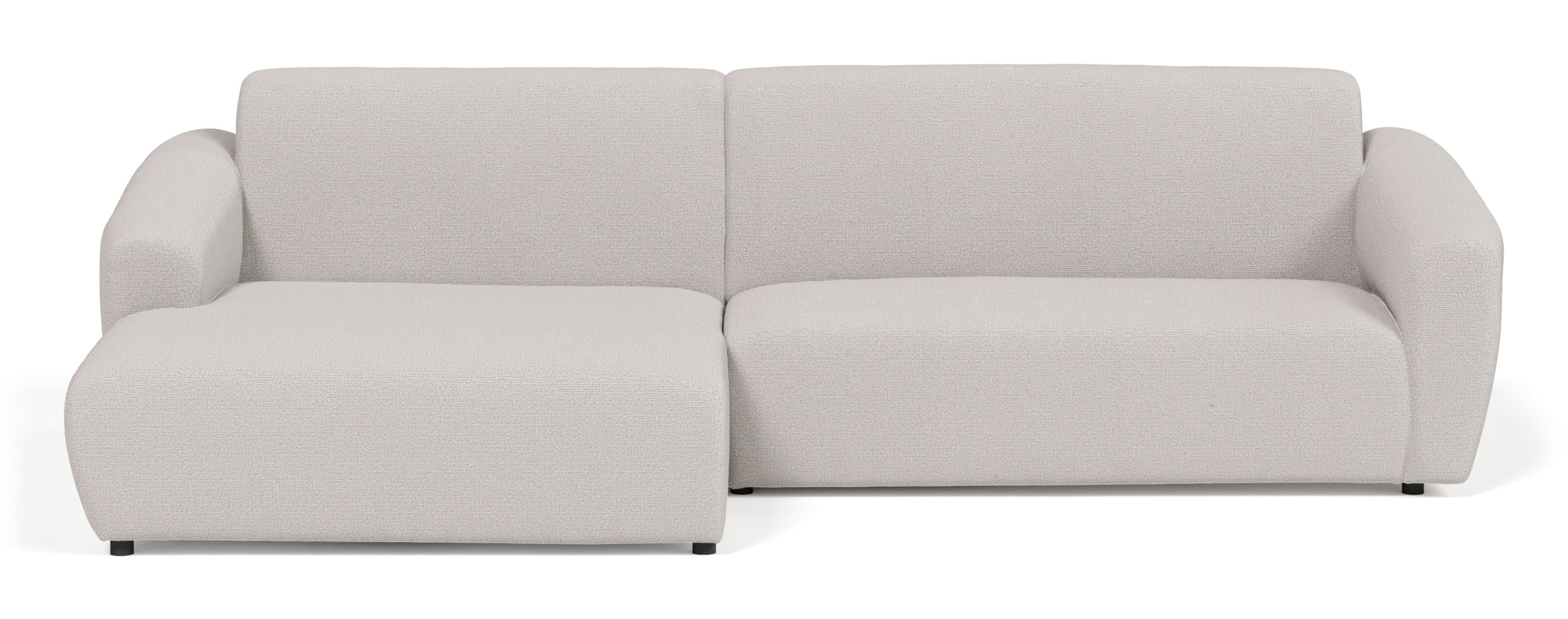 Ballo_L_2seat_CL