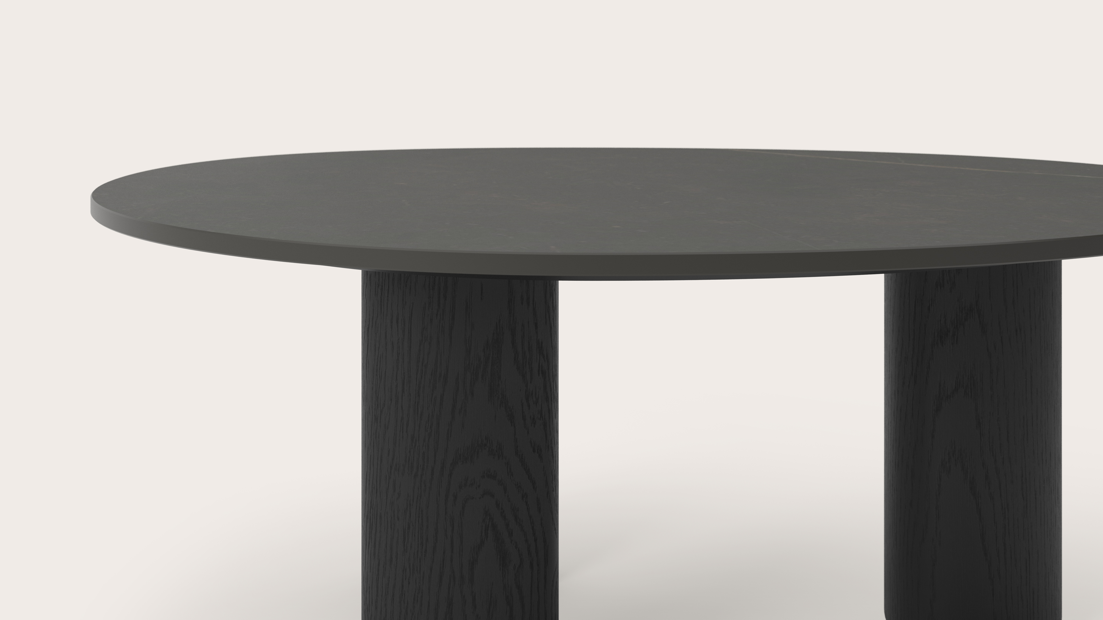 volanto_coffeetables_egg_variants