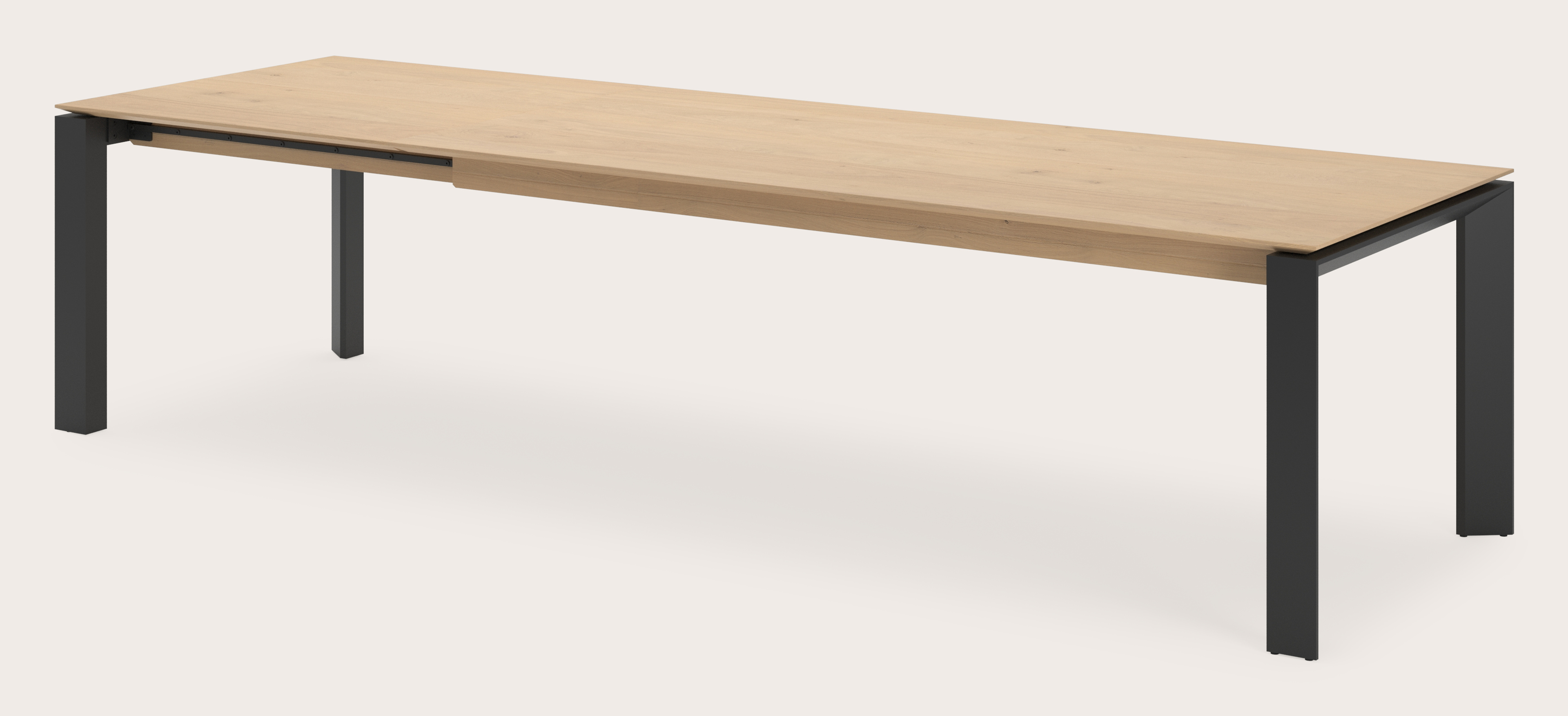 Extensio