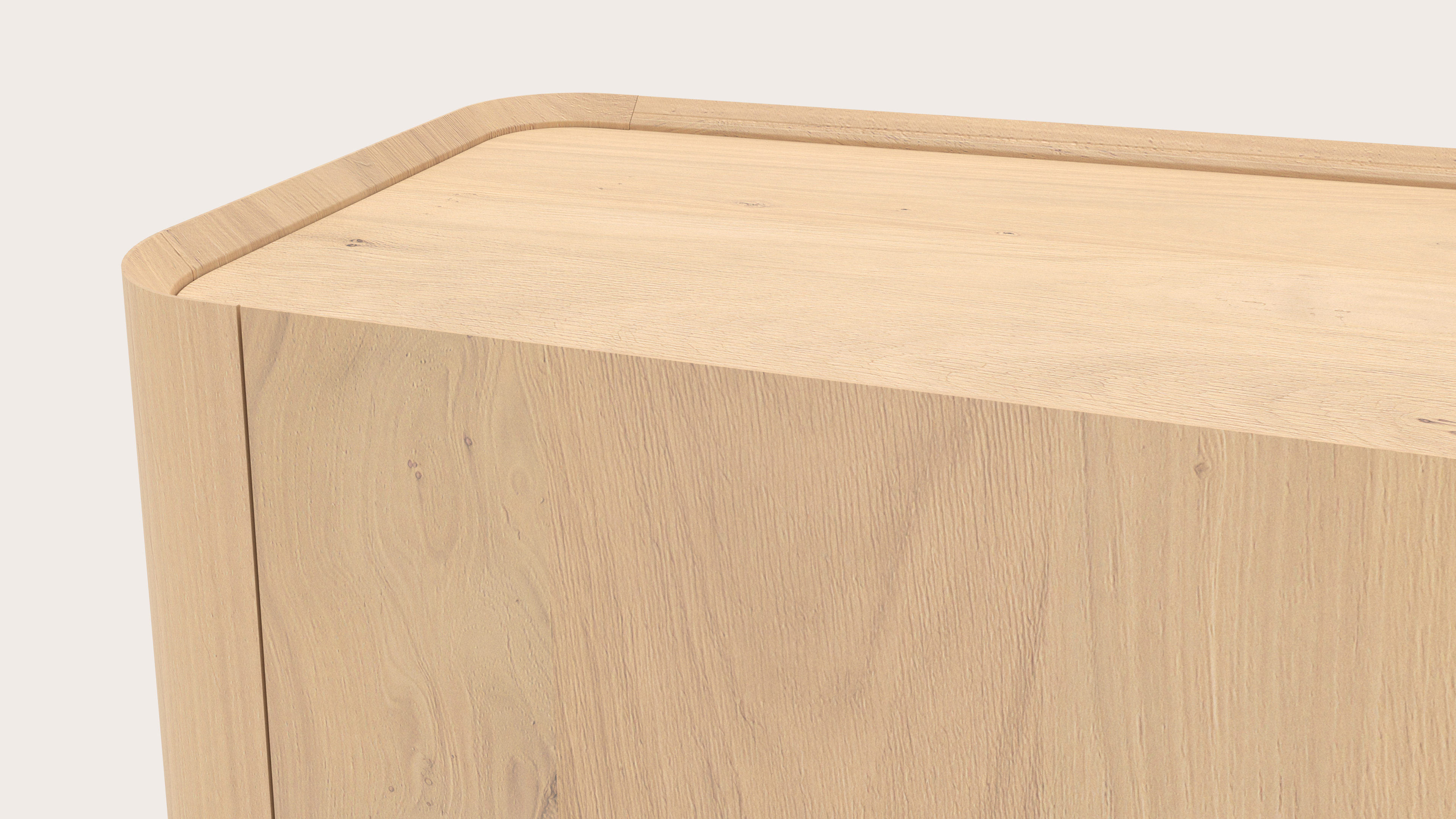 curvato_cabinets_newjuntoo