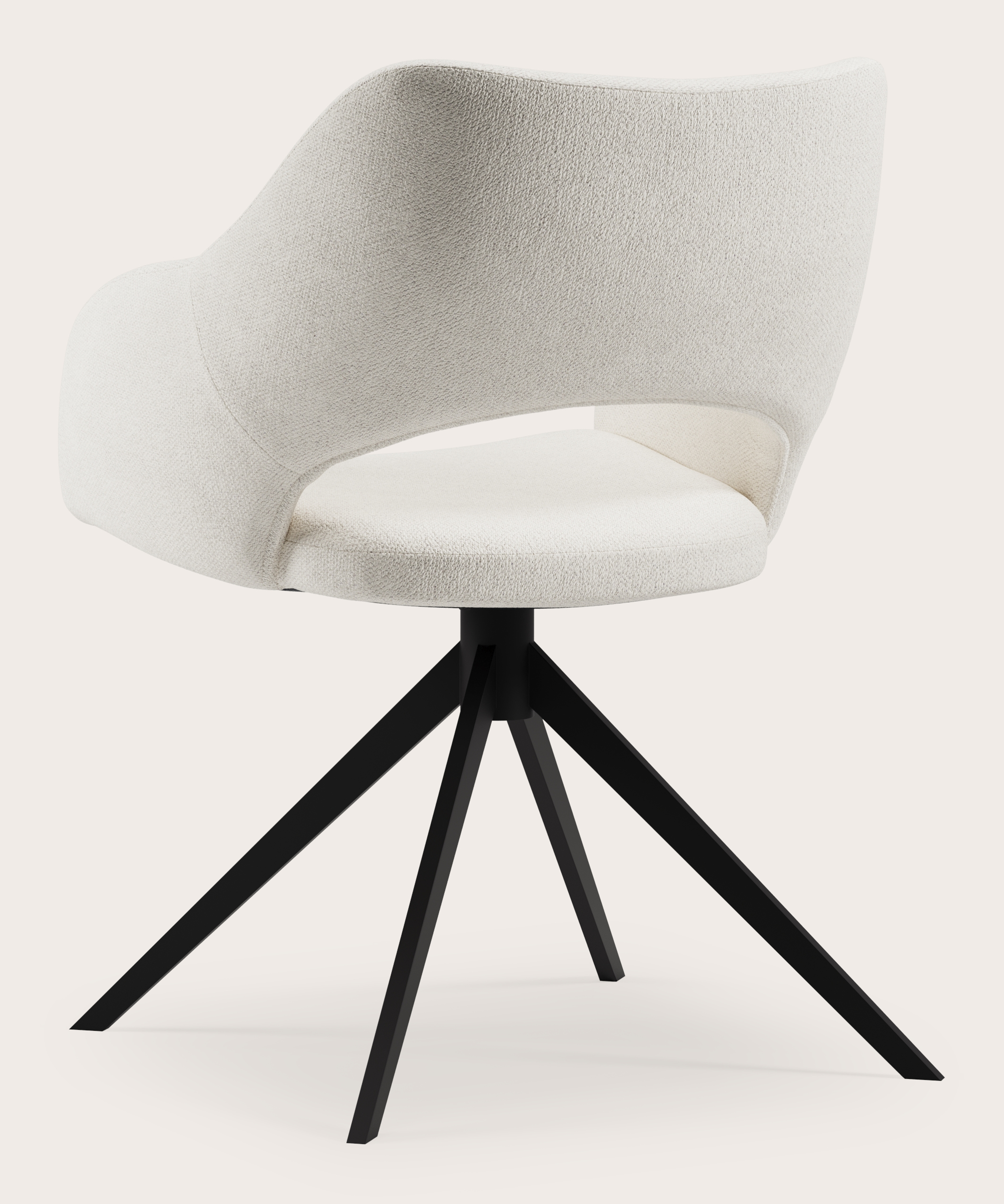 abruzzi_chair_new_juntoo