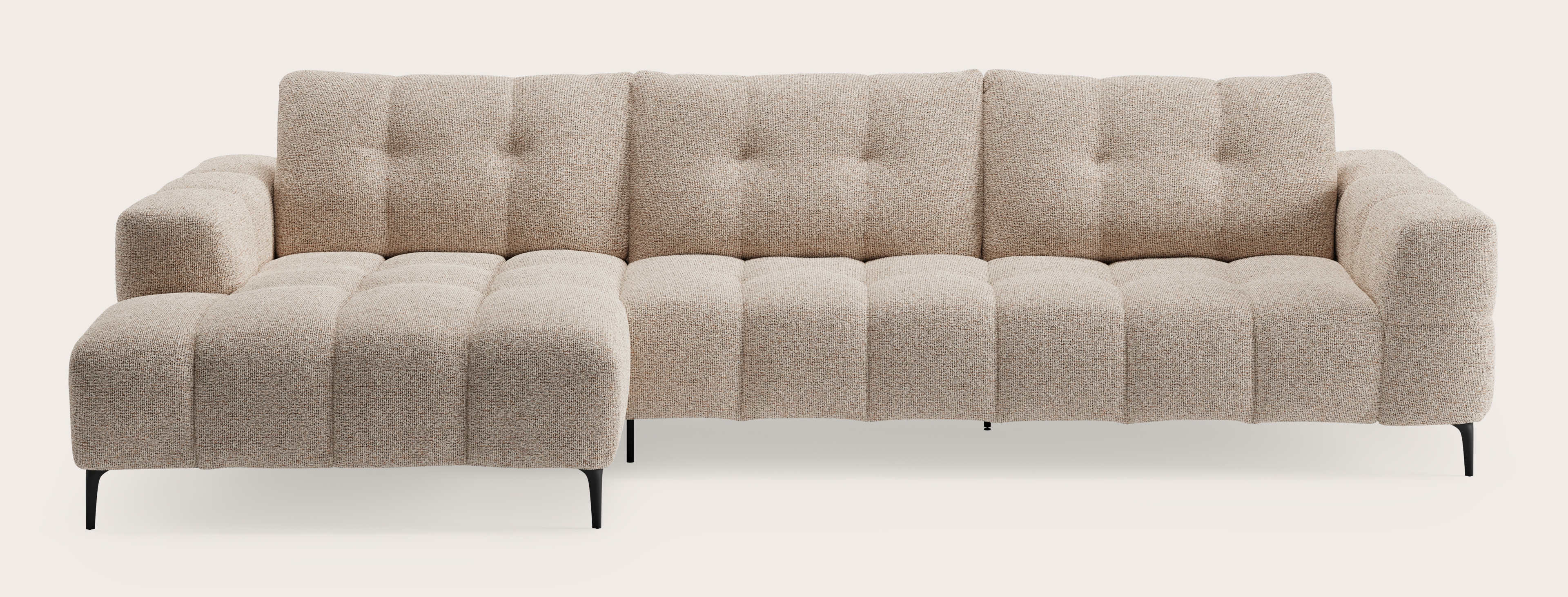Campo_Sofas