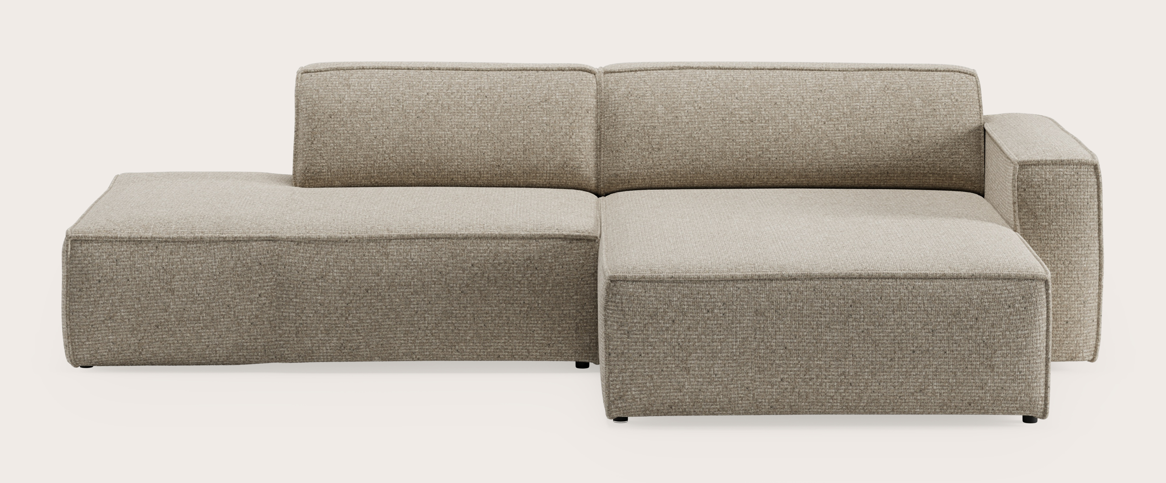 isola_sofa_allvariants