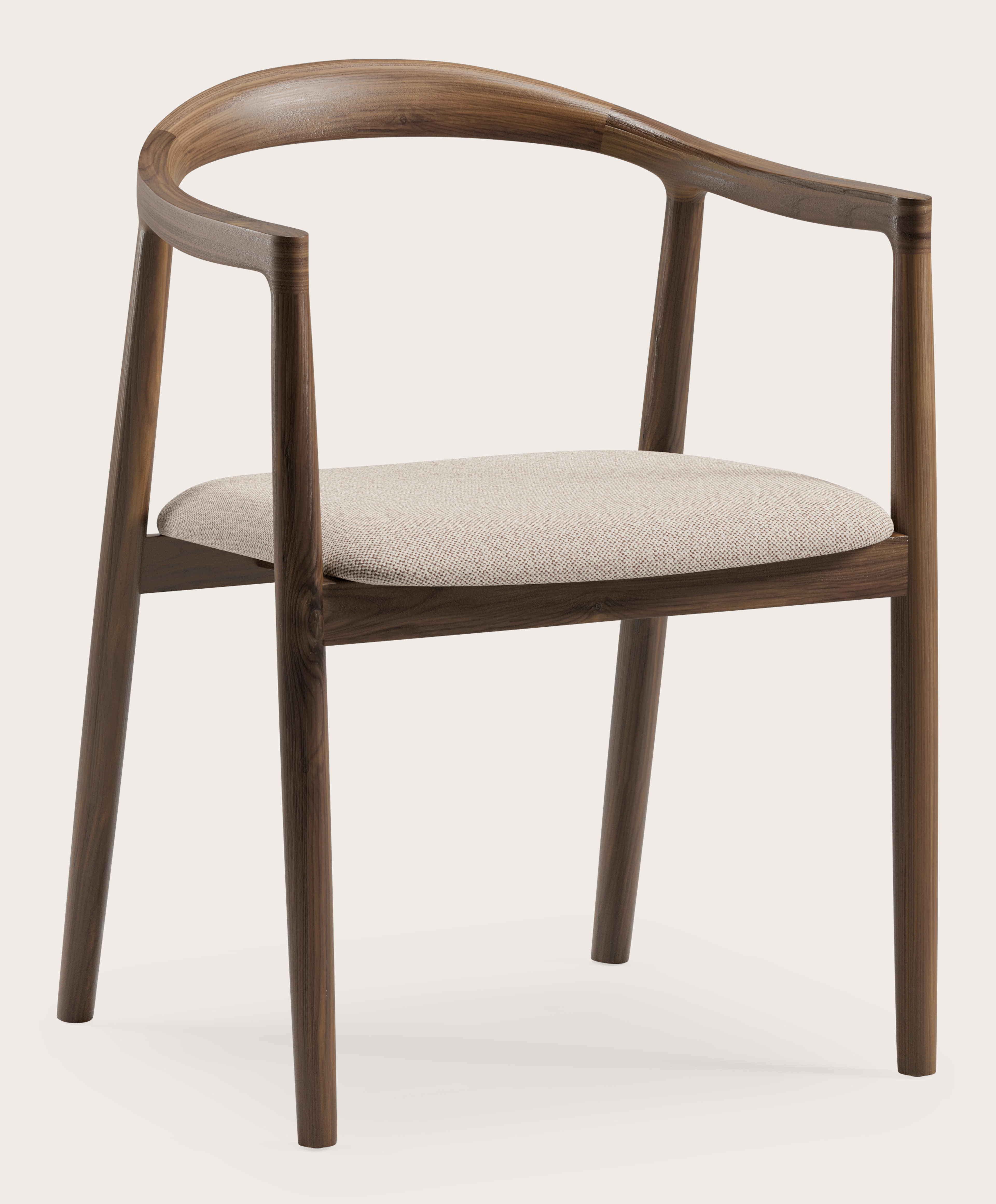 noto_allchairs