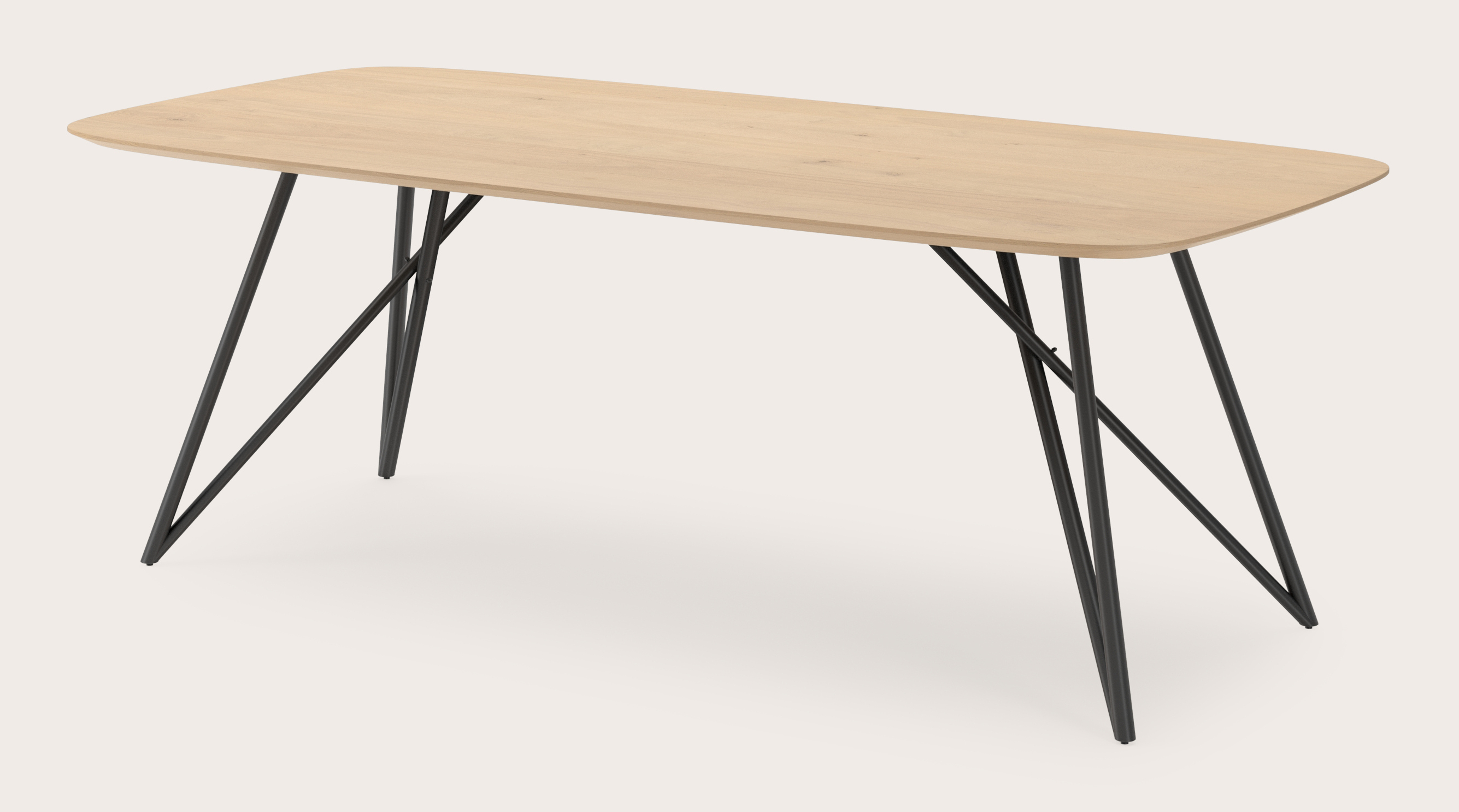 Modular - version longue