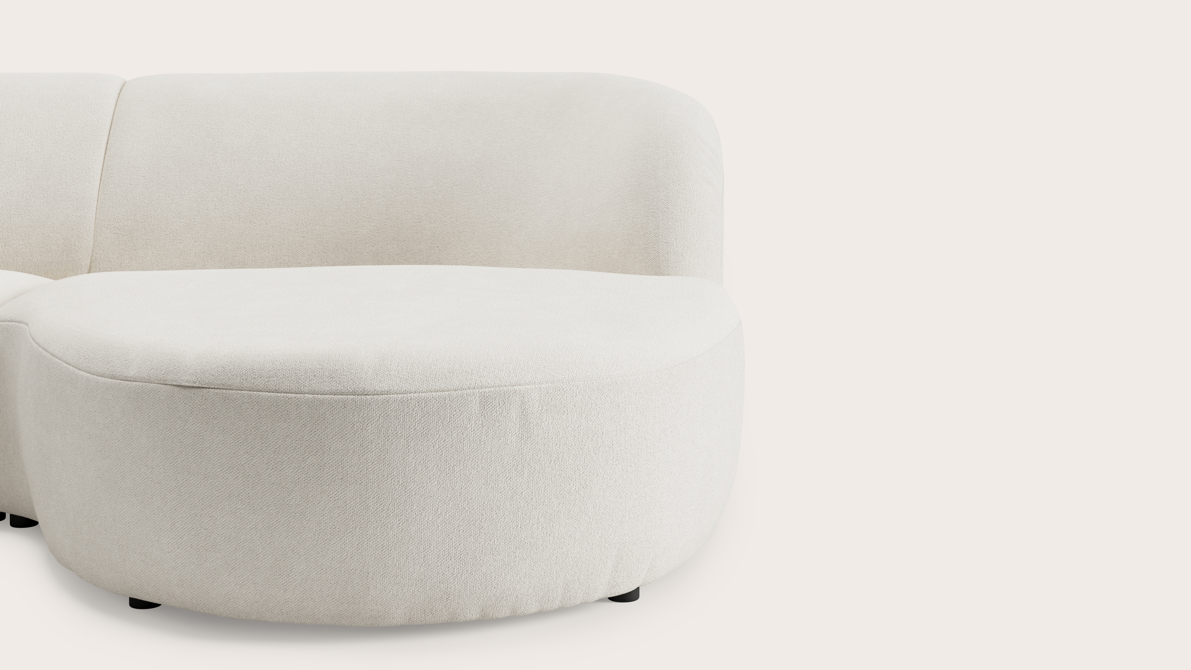 tubo_sofa_allvariants
