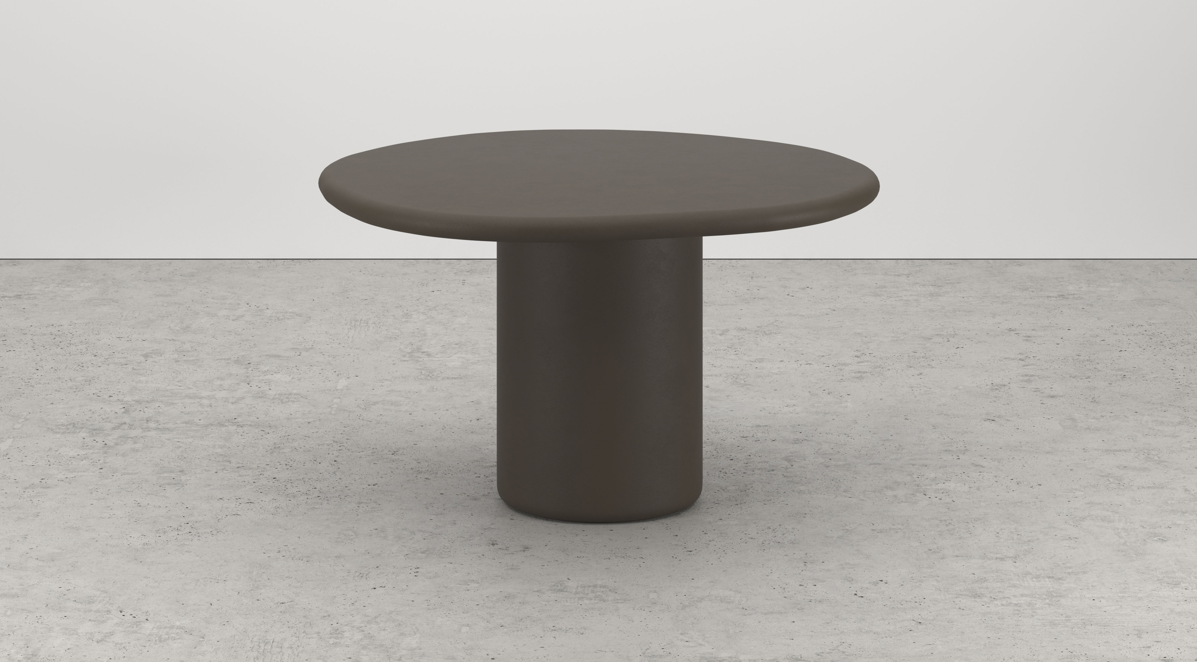 Artisano_Pebble_1poot