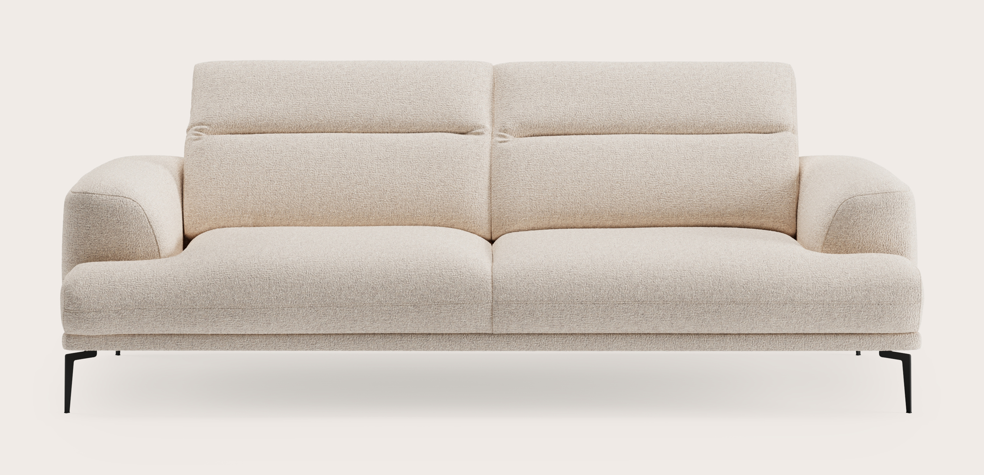 Funchal_sofas