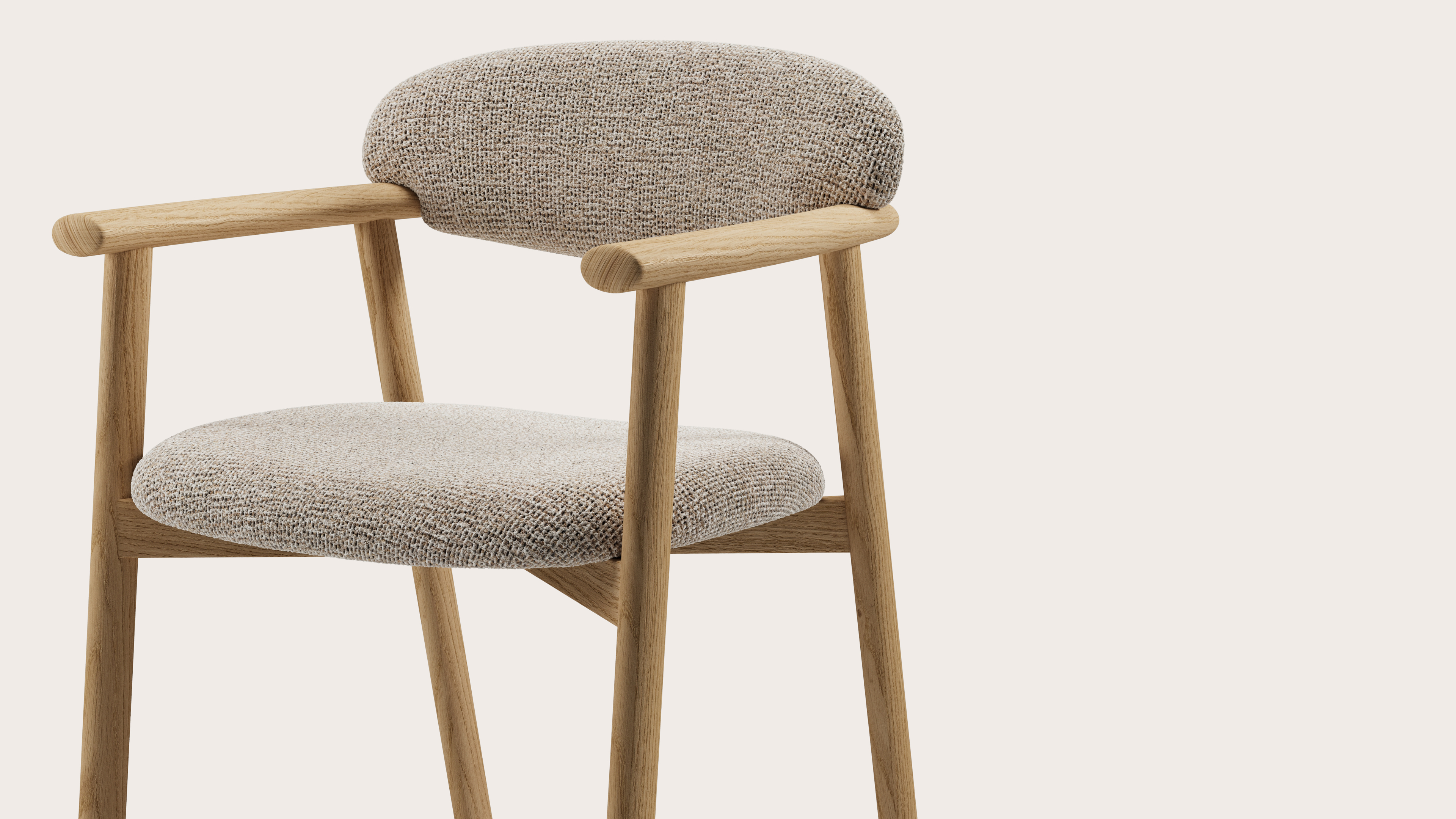 serrato_chair_allvariants