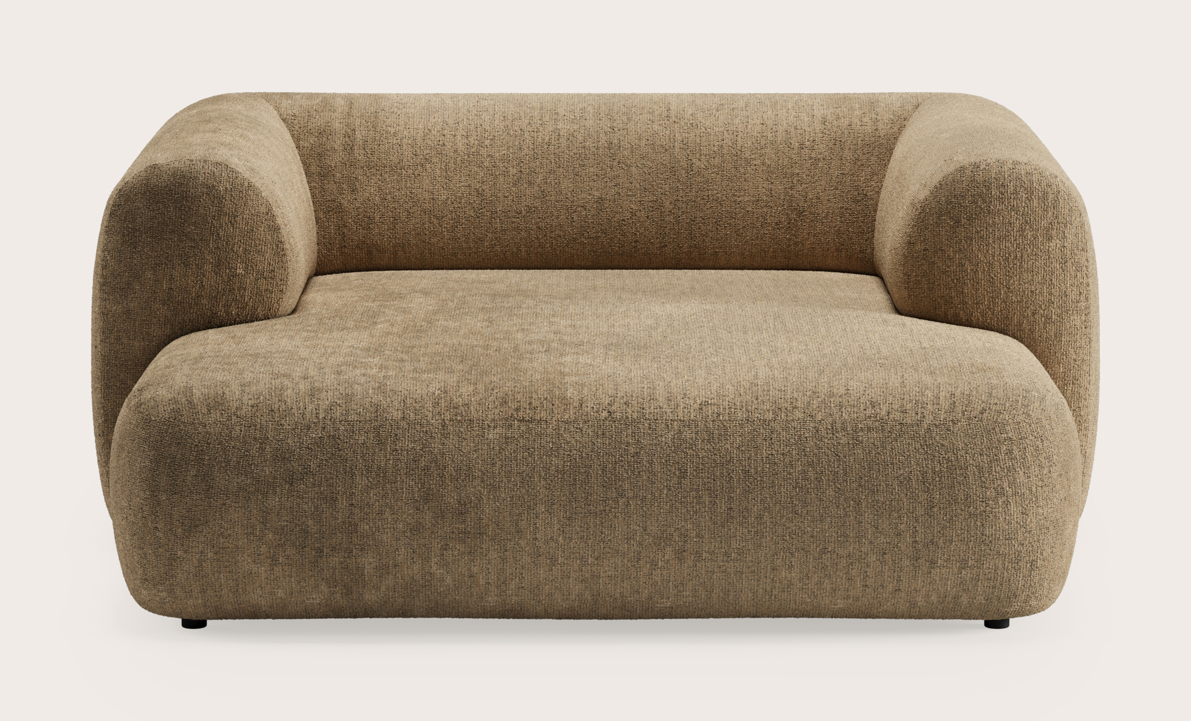tortona_sofa_allvariants