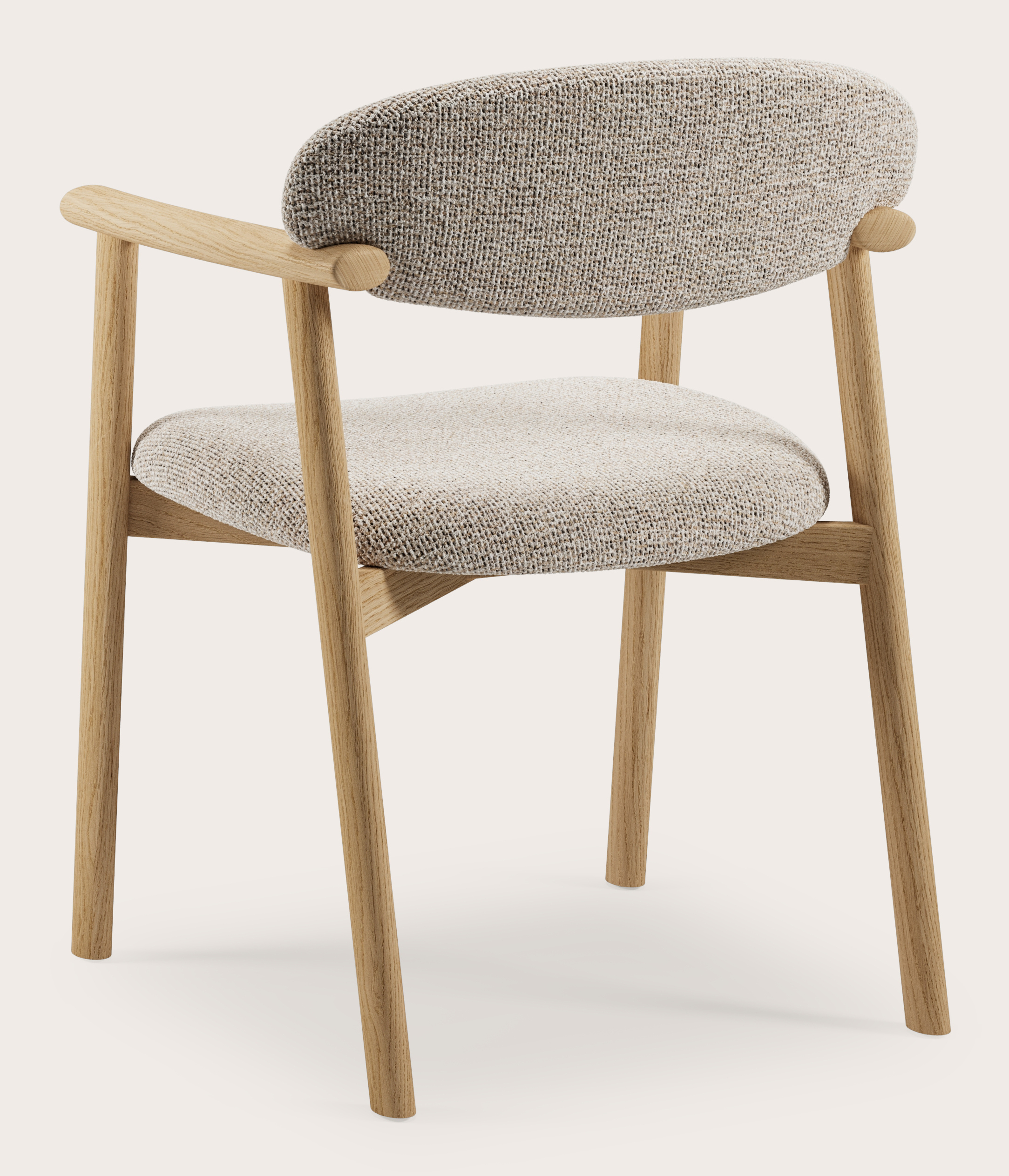 serrato_chair_allvariants