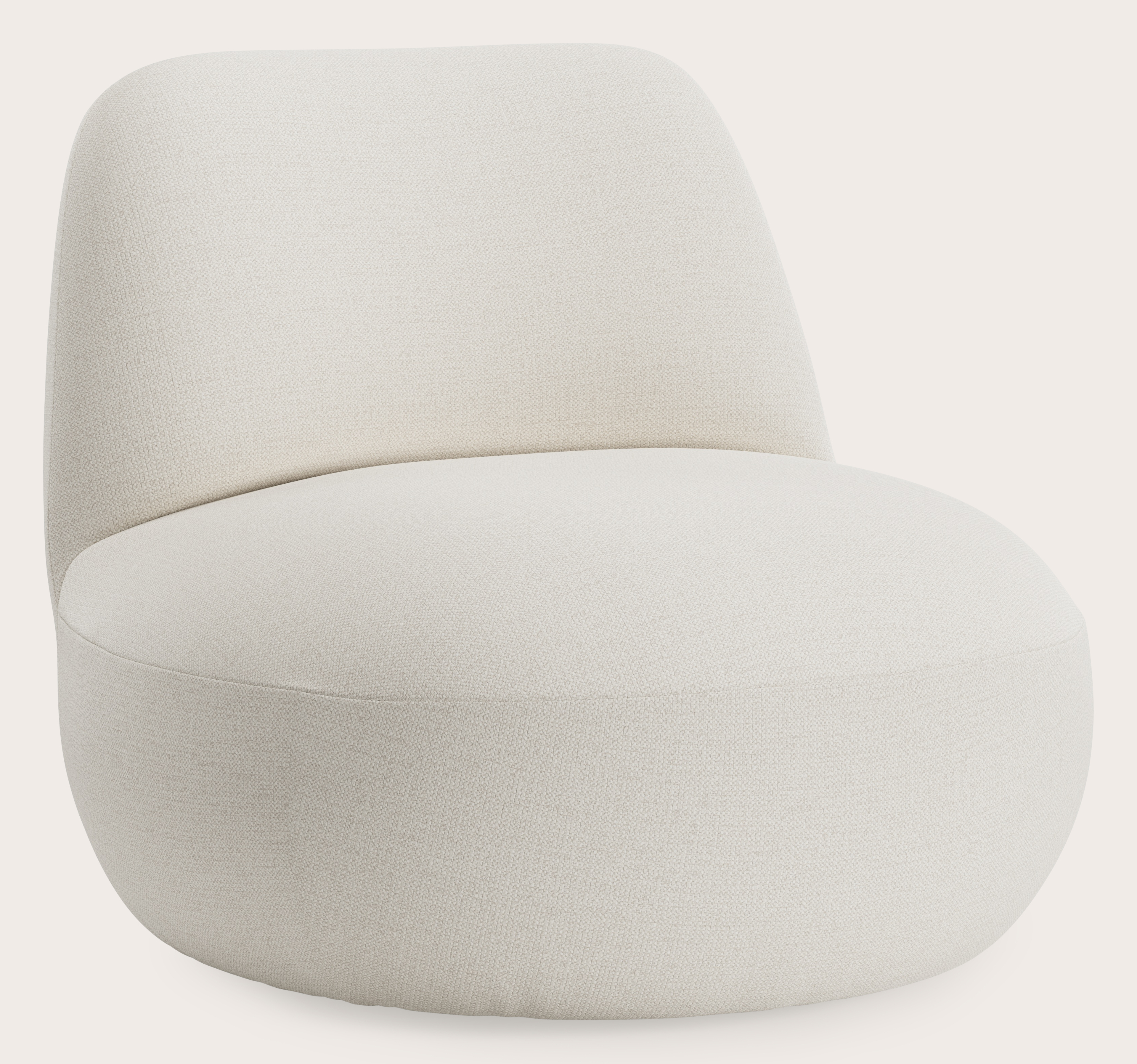 gatto_fauteuil_allvariants