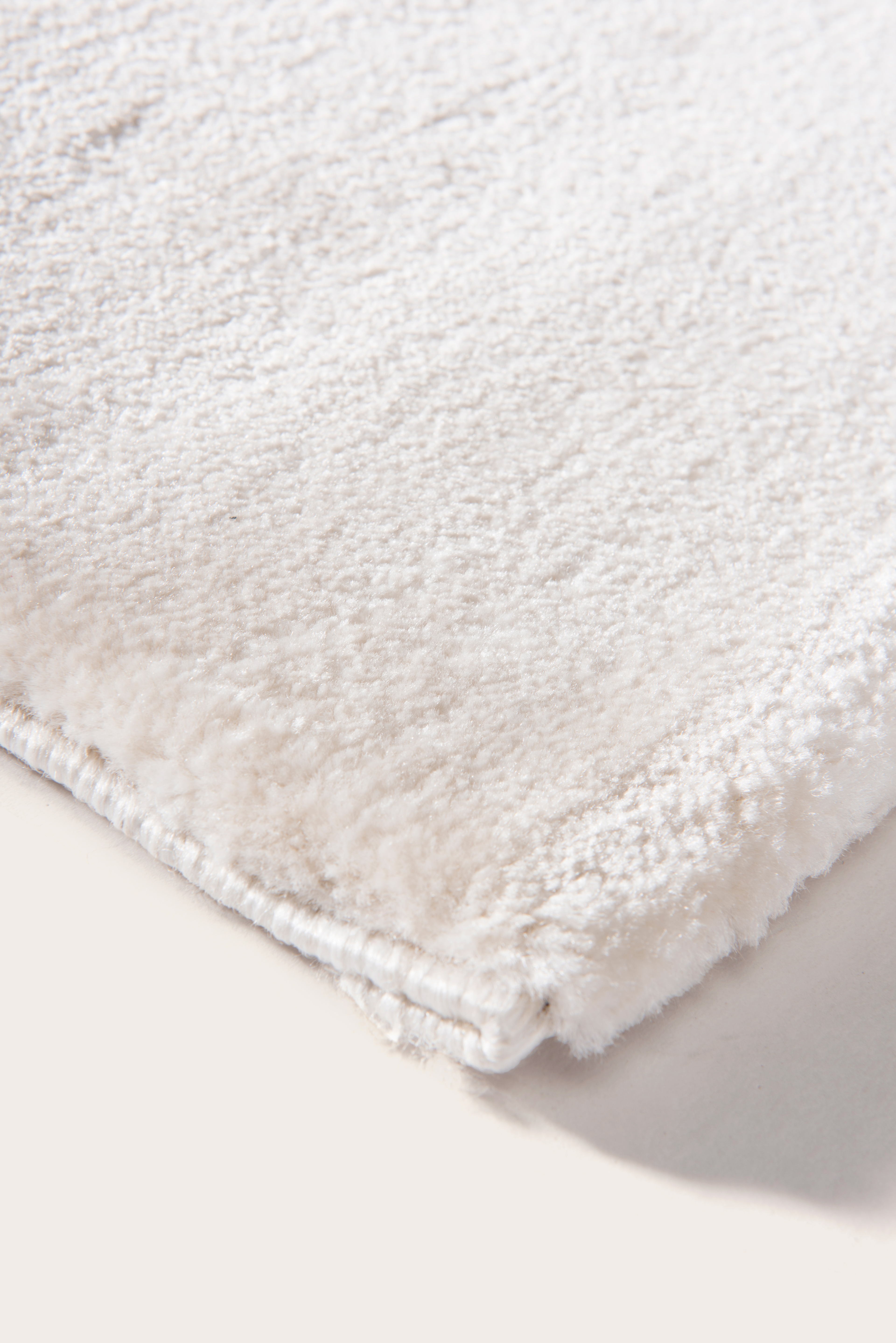 Delarte carpet