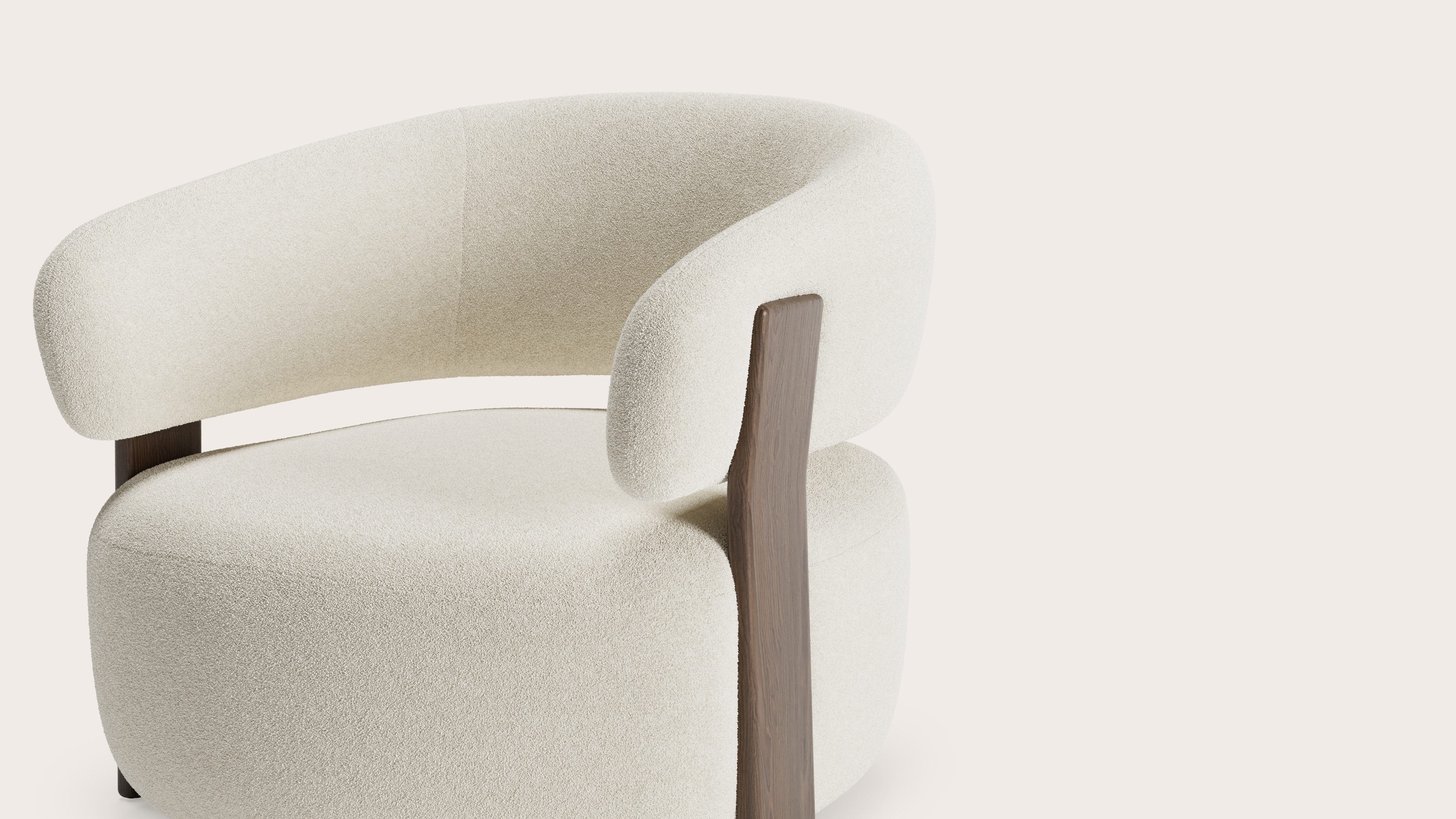 modena_fauteuil_allvariants_newwebsite