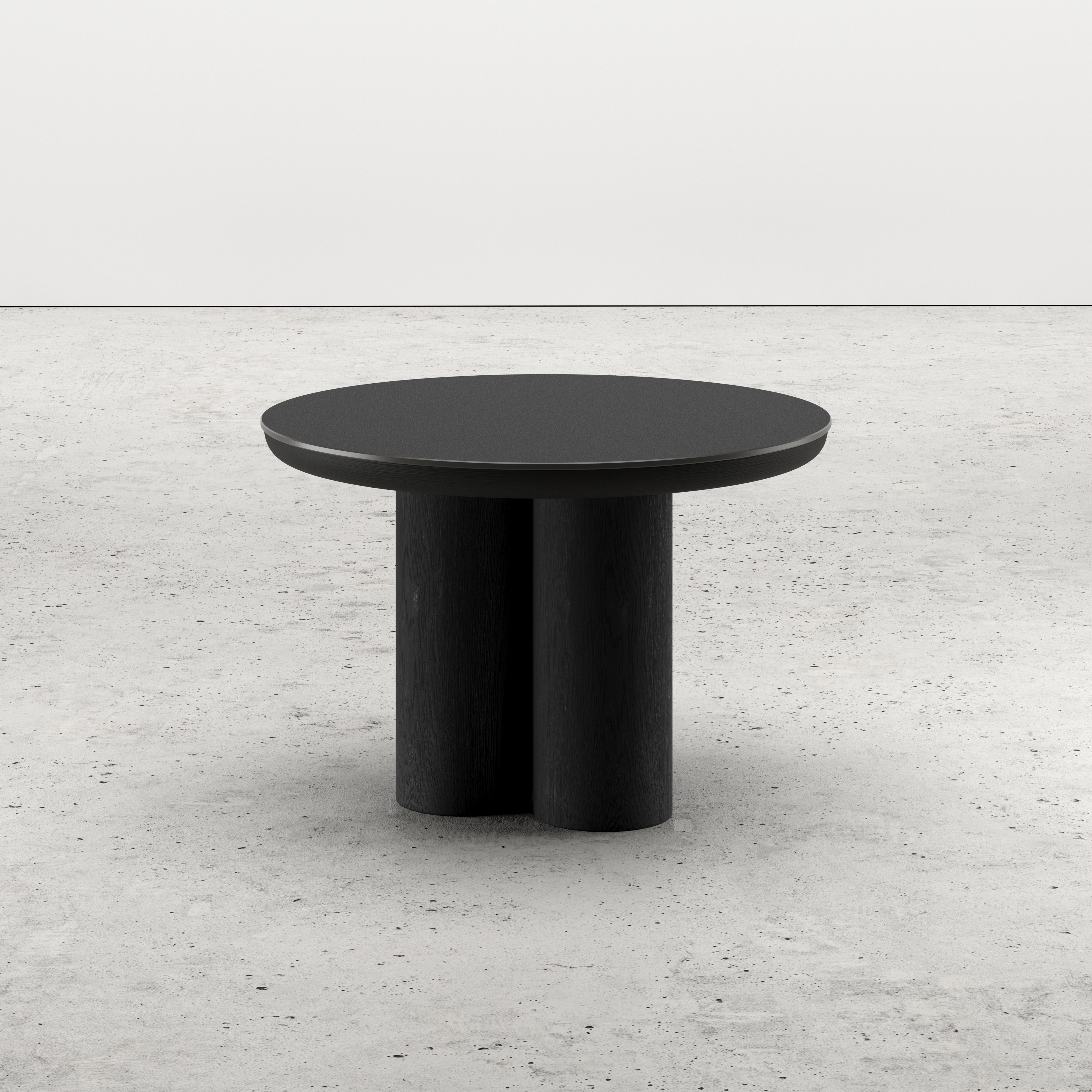 Amato_Bijzet_Rond_3poten_Ceramo
