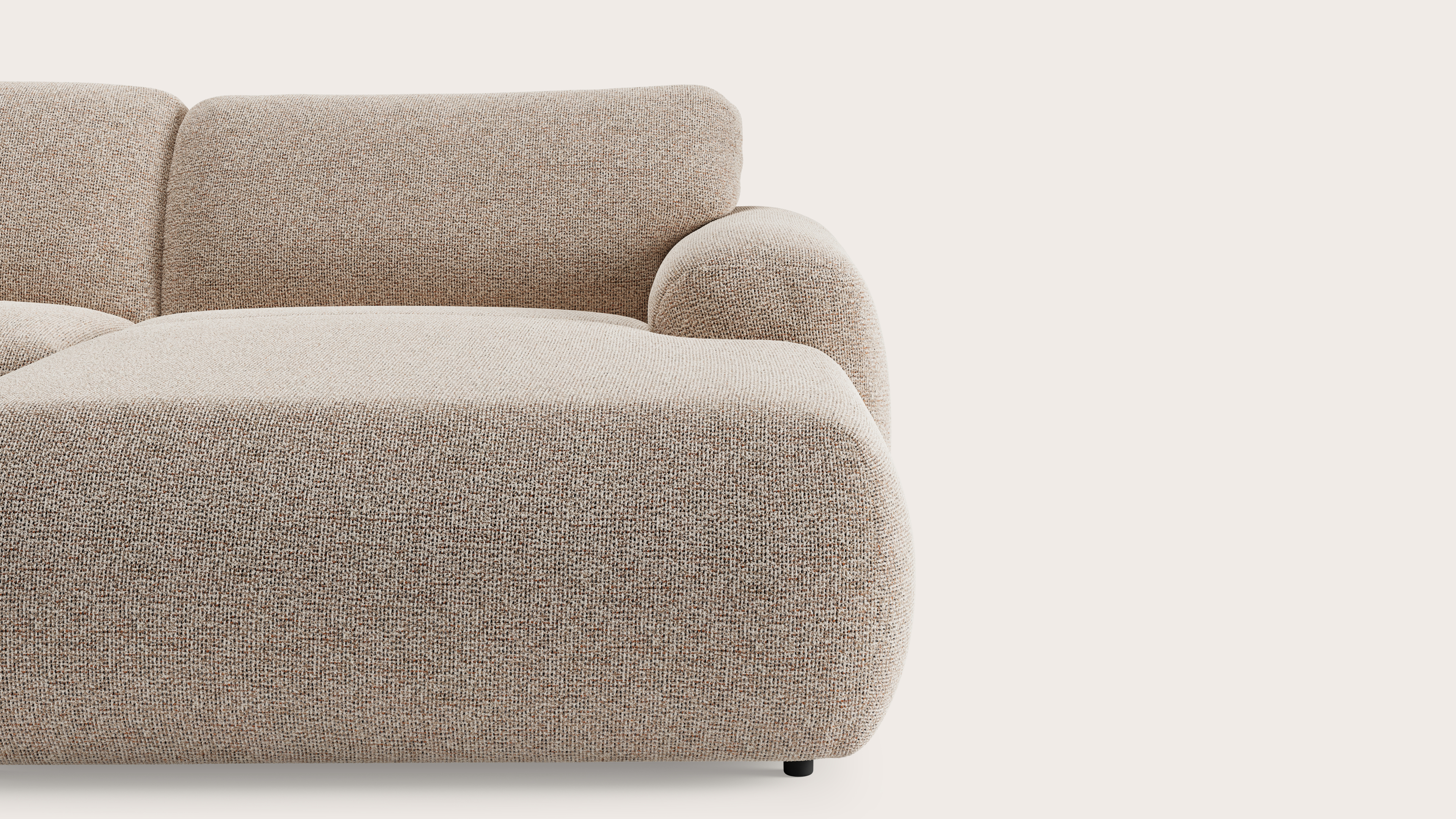 Sarpi_sofas